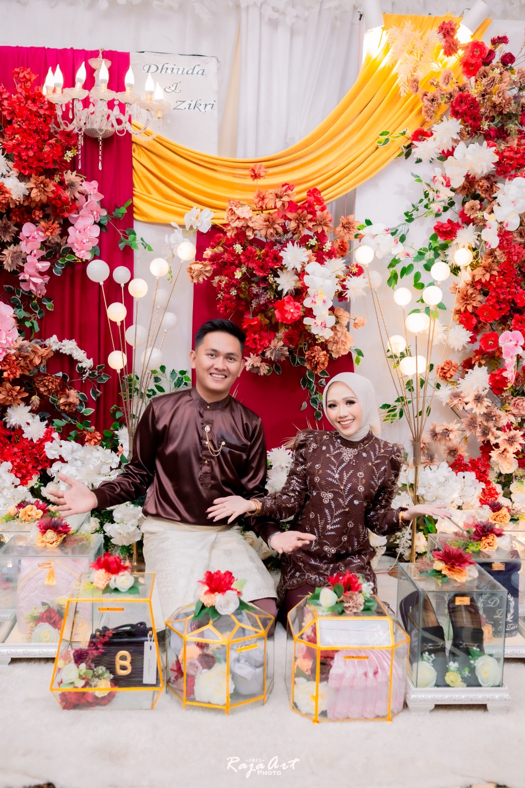 Dhinda & Zikri 070926 (13)