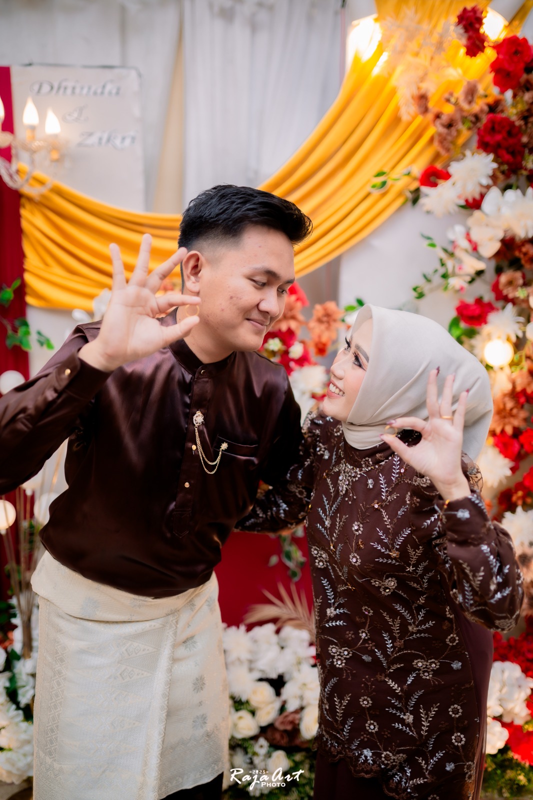 Dhinda & Zikri 070926 (14)