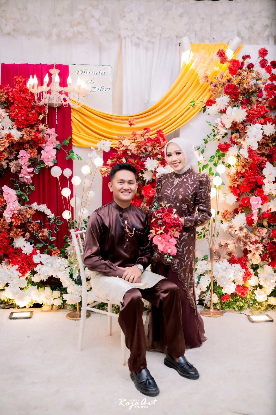 Dhinda & Zikri 070926 (15)
