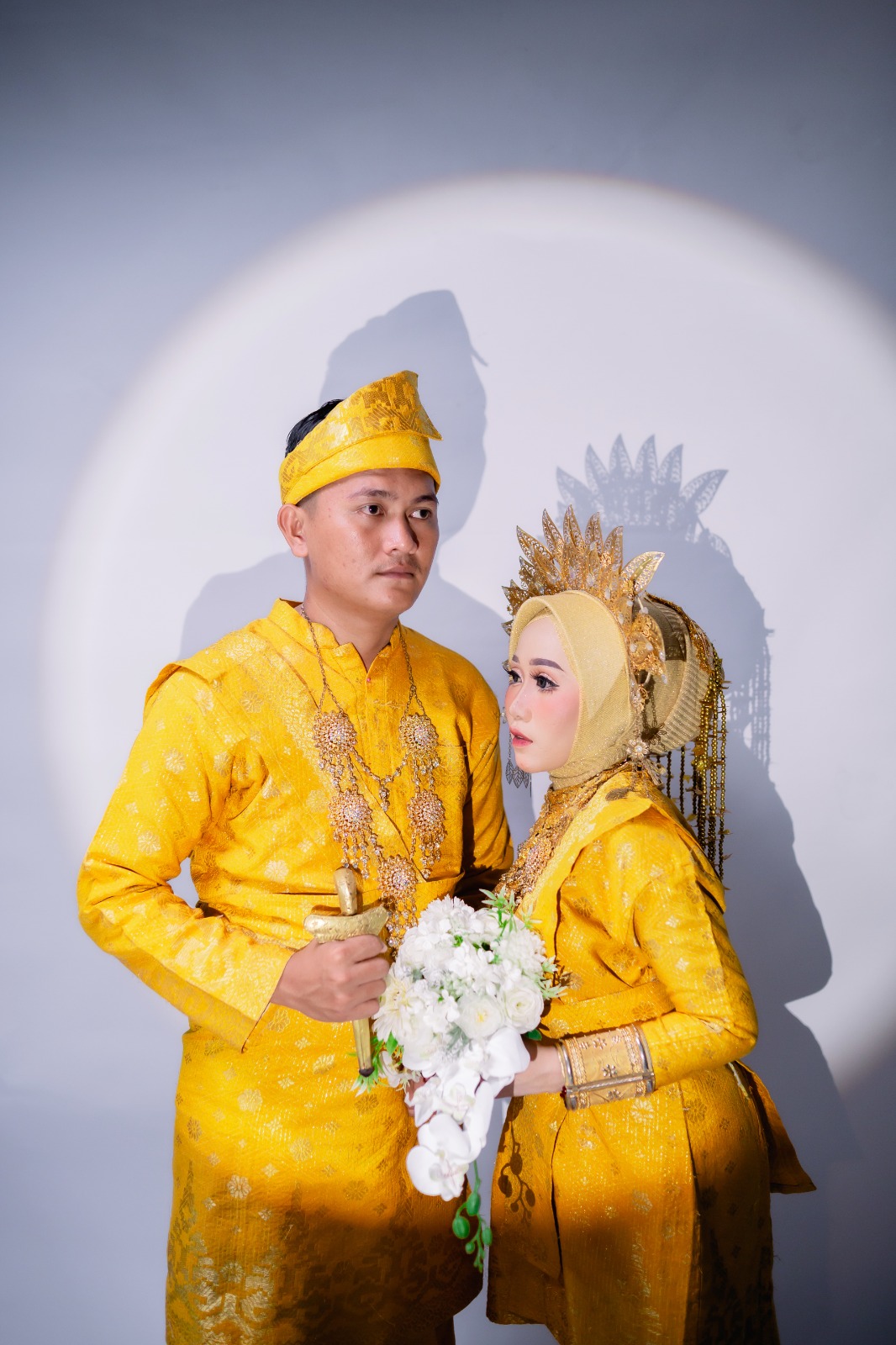 Dhinda & Zikri 070926 (2)