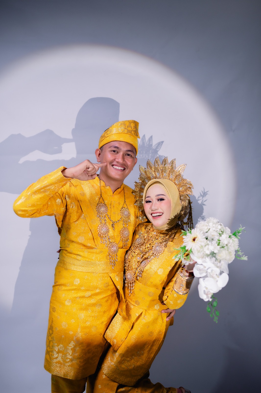 Dhinda & Zikri 070926 (3)