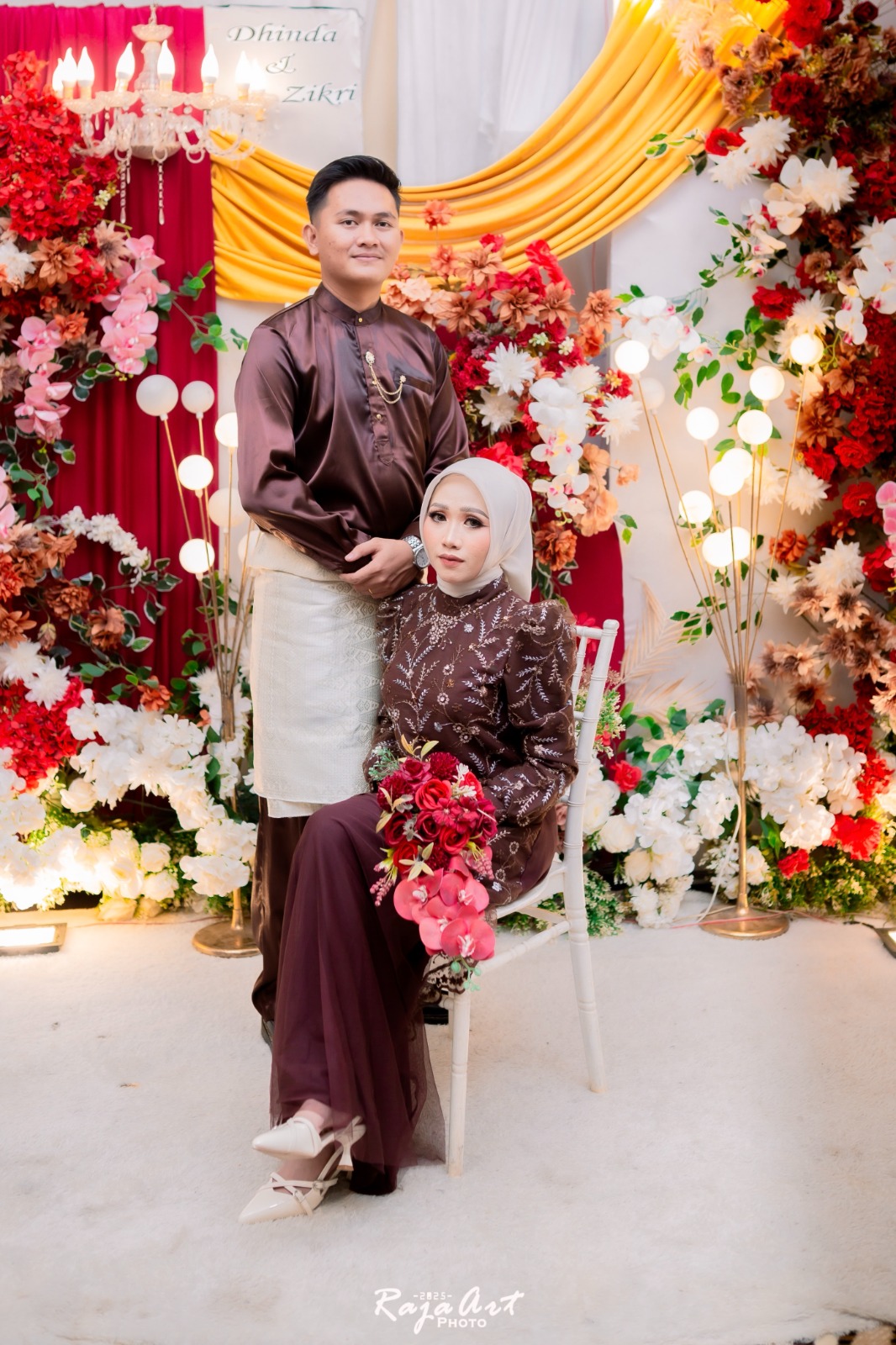 Dhinda & Zikri 070926 (4)
