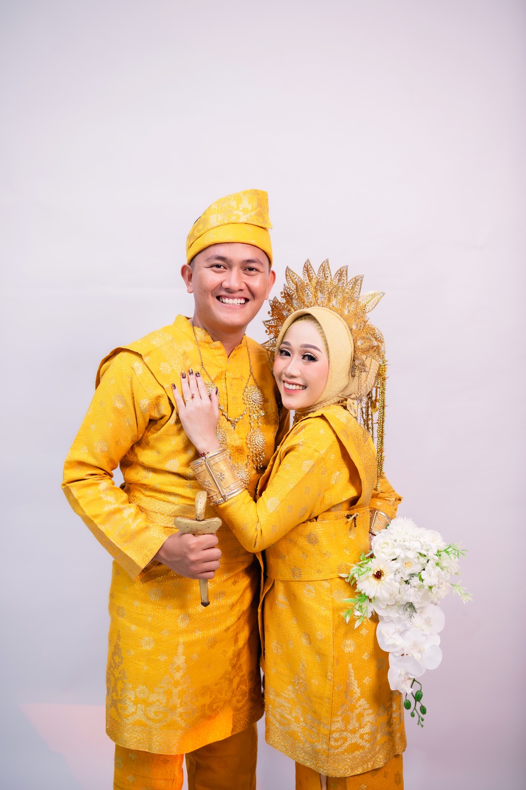 Dhinda & Zikri 070926 (5)