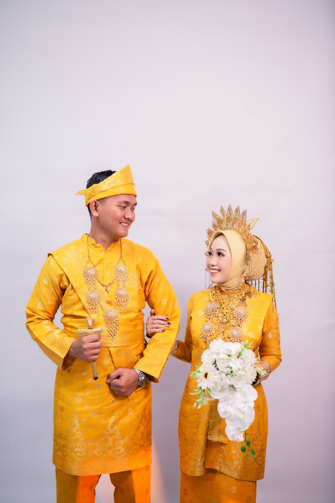 Dhinda & Zikri 070926 (6)