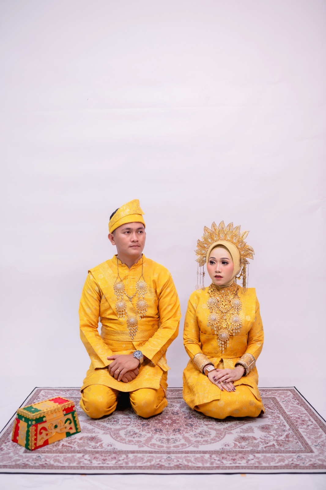 Dhinda & Zikri 070926 (7)