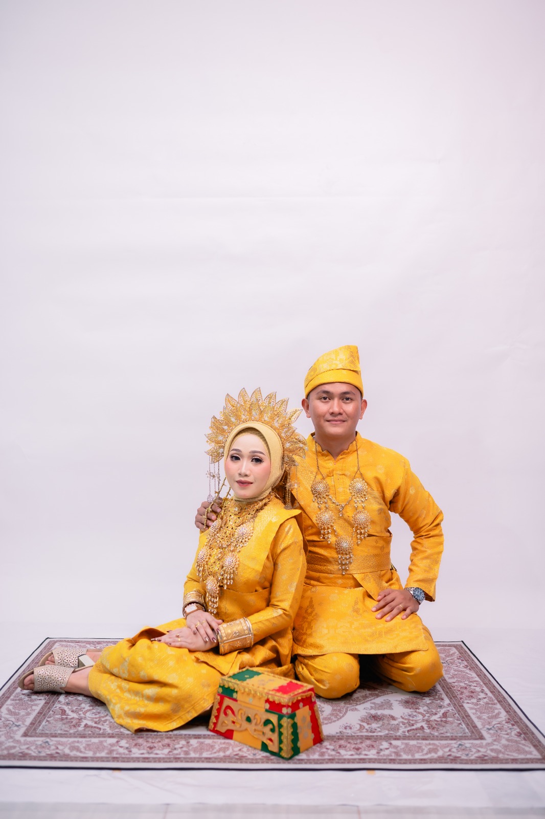 Dhinda & Zikri 070926 (8)