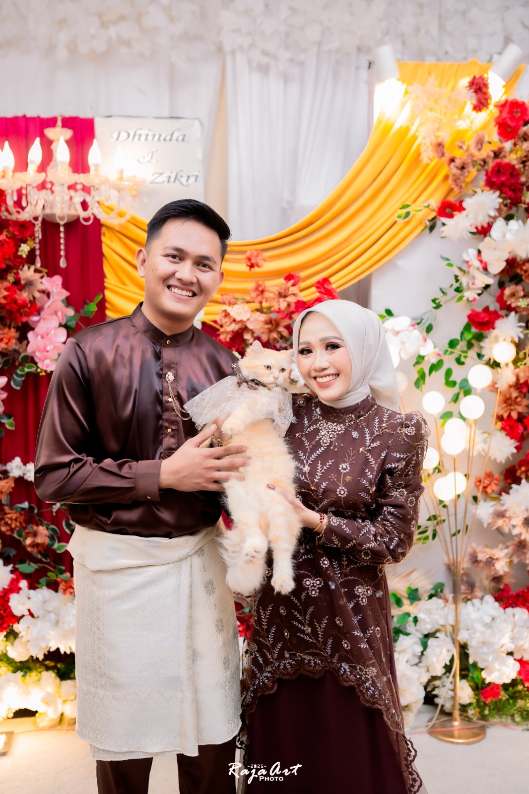 Dhinda & Zikri 070926 (9)