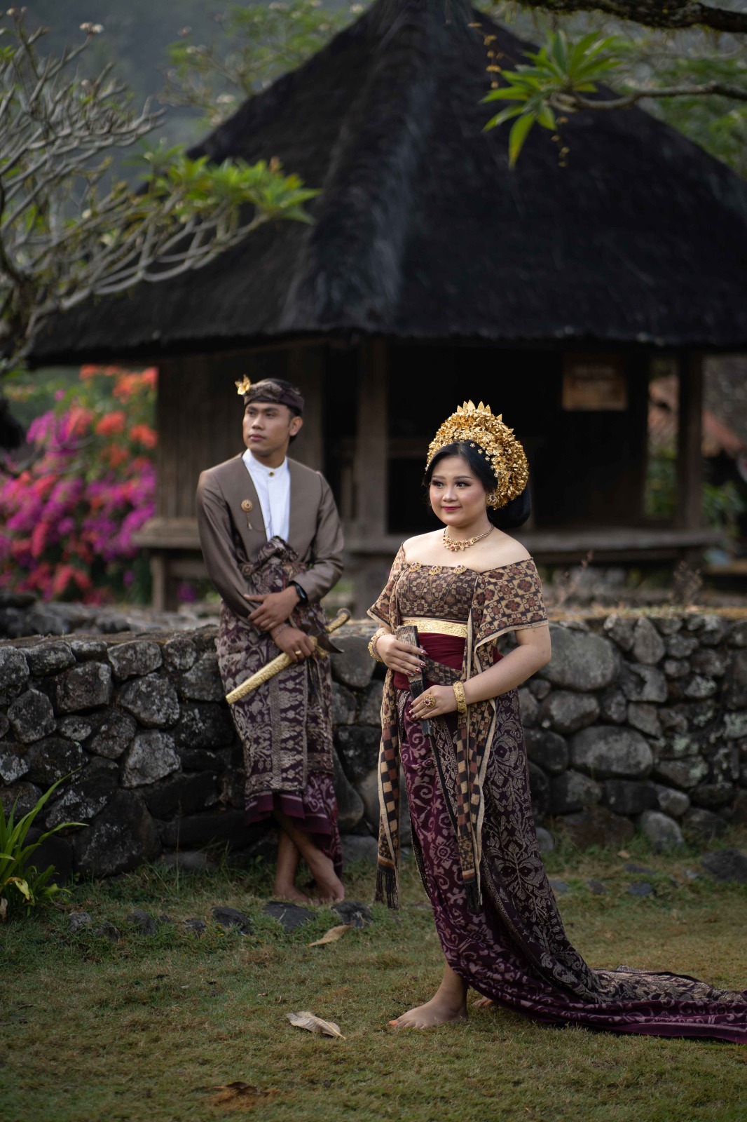 Didin & Novi 021026 (1)