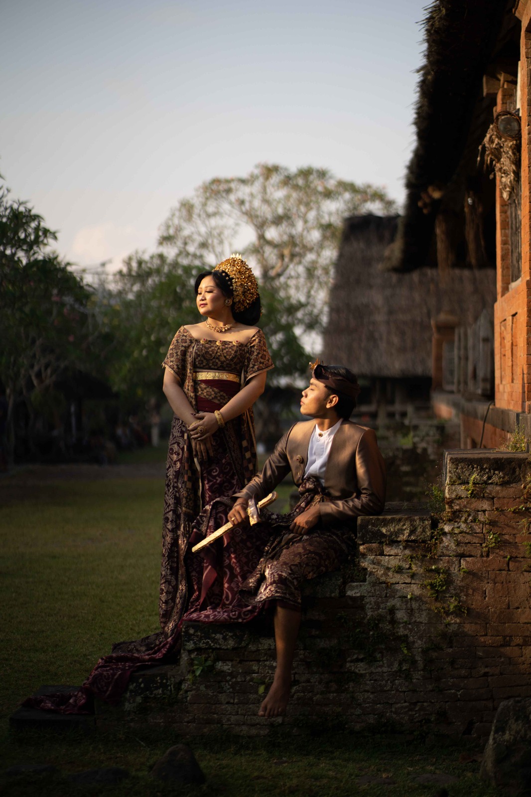 Didin & Novi 021026 (11)