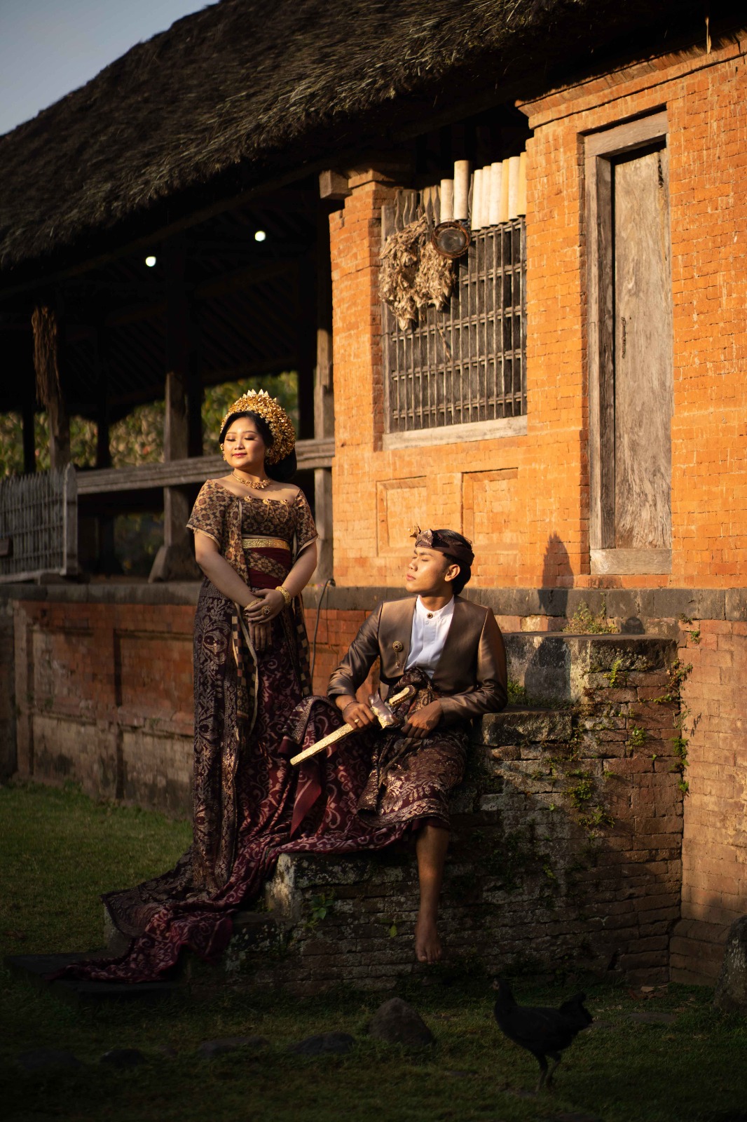 Didin & Novi 021026 (12)