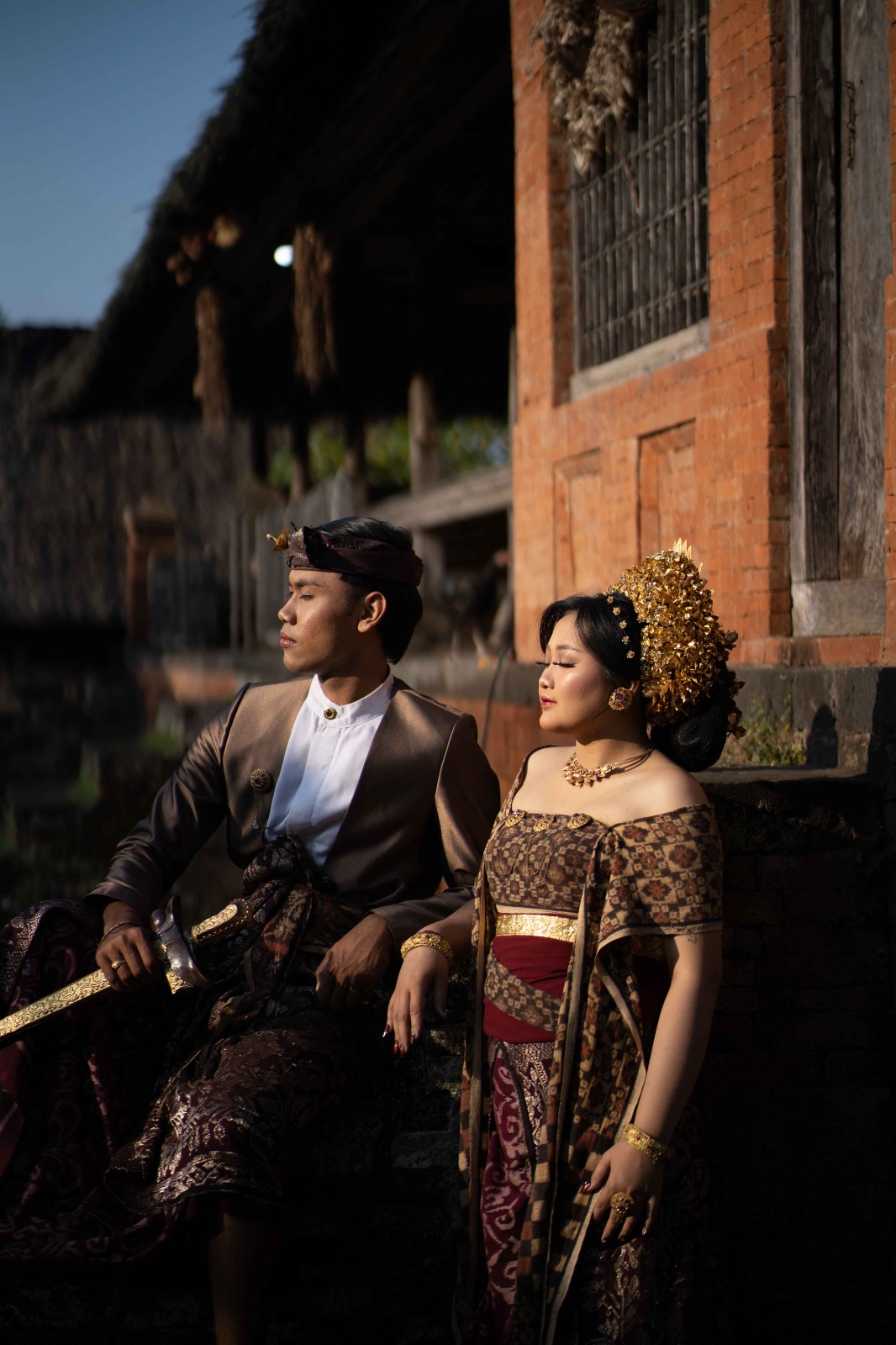 Didin & Novi 021026 (13)