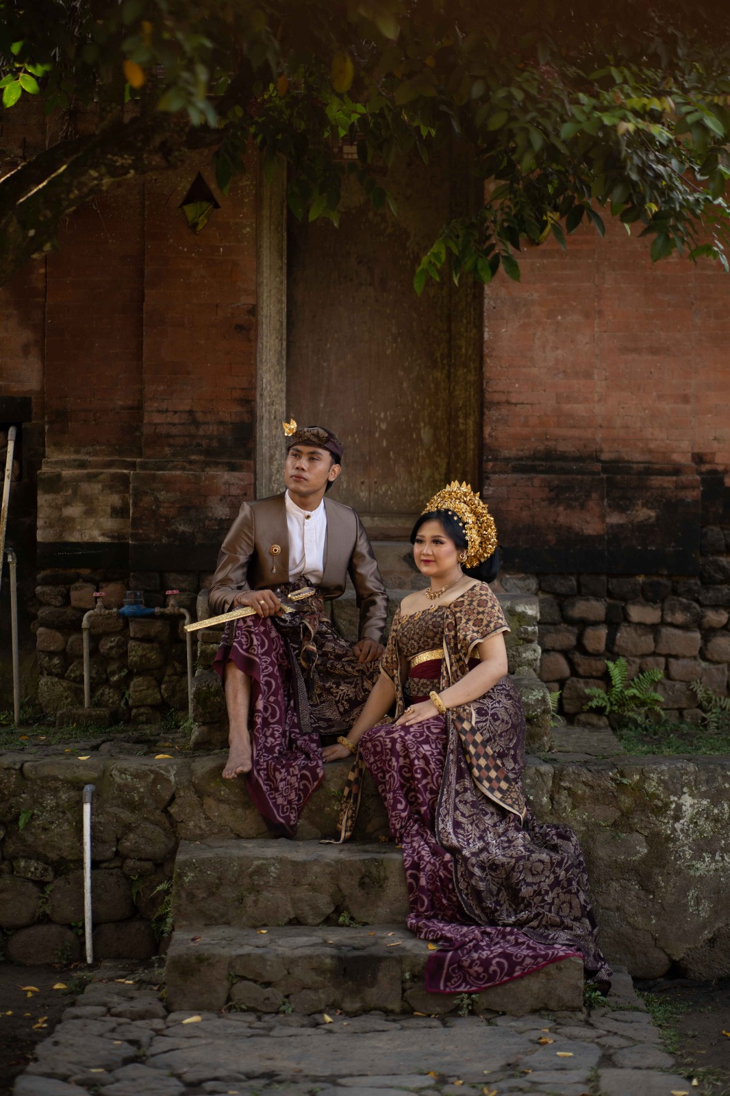 Didin & Novi 021026 (14)