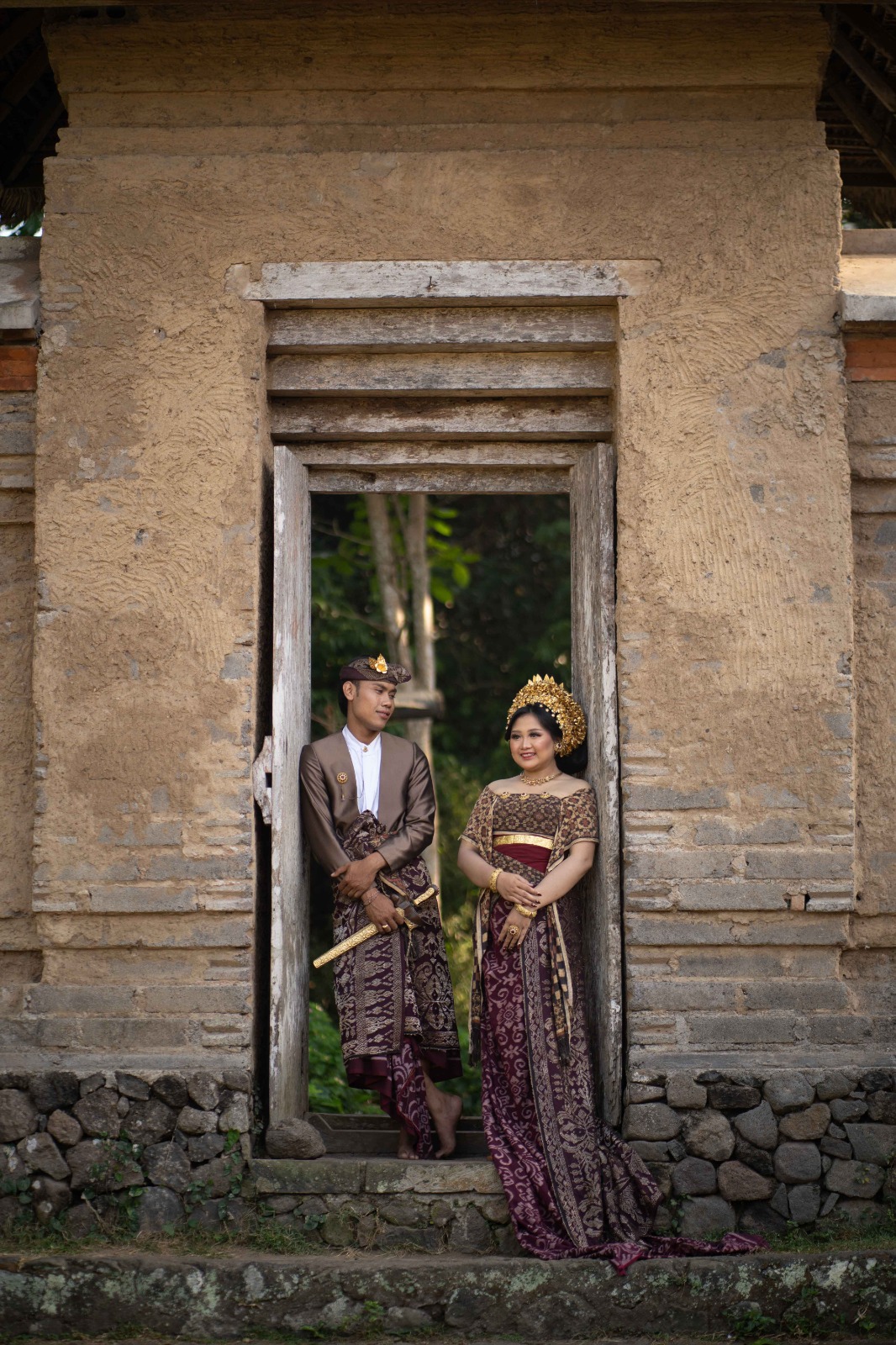 Didin & Novi 021026 (15)