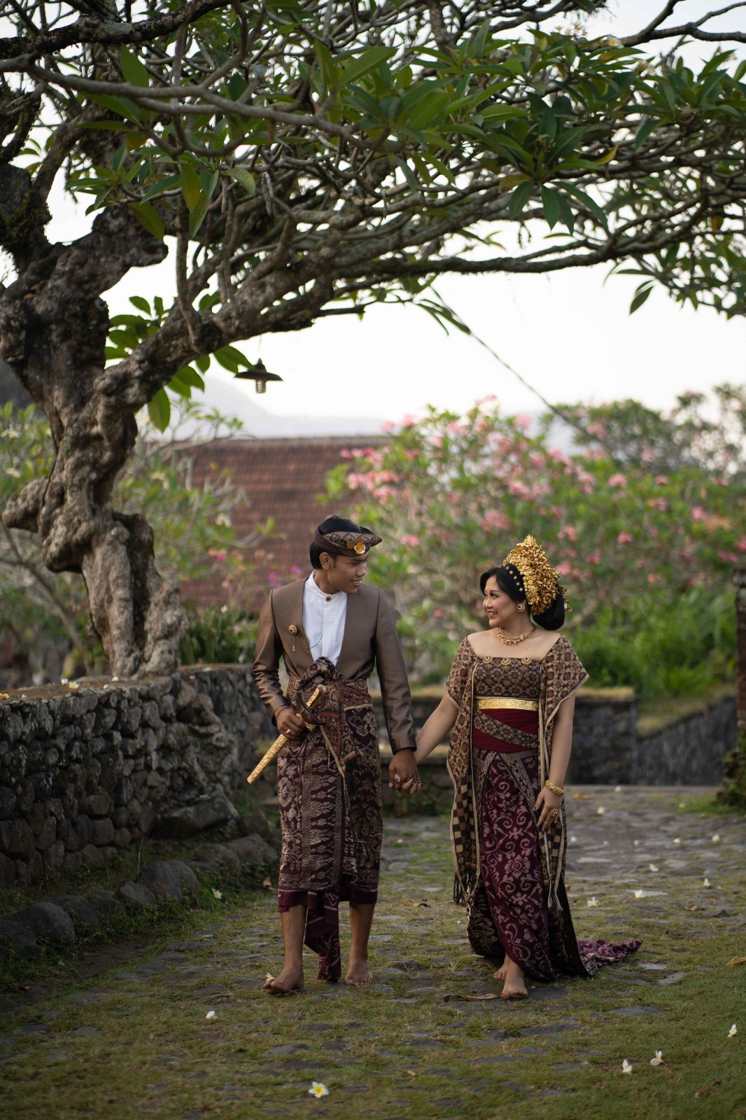 Didin & Novi 021026 (7)