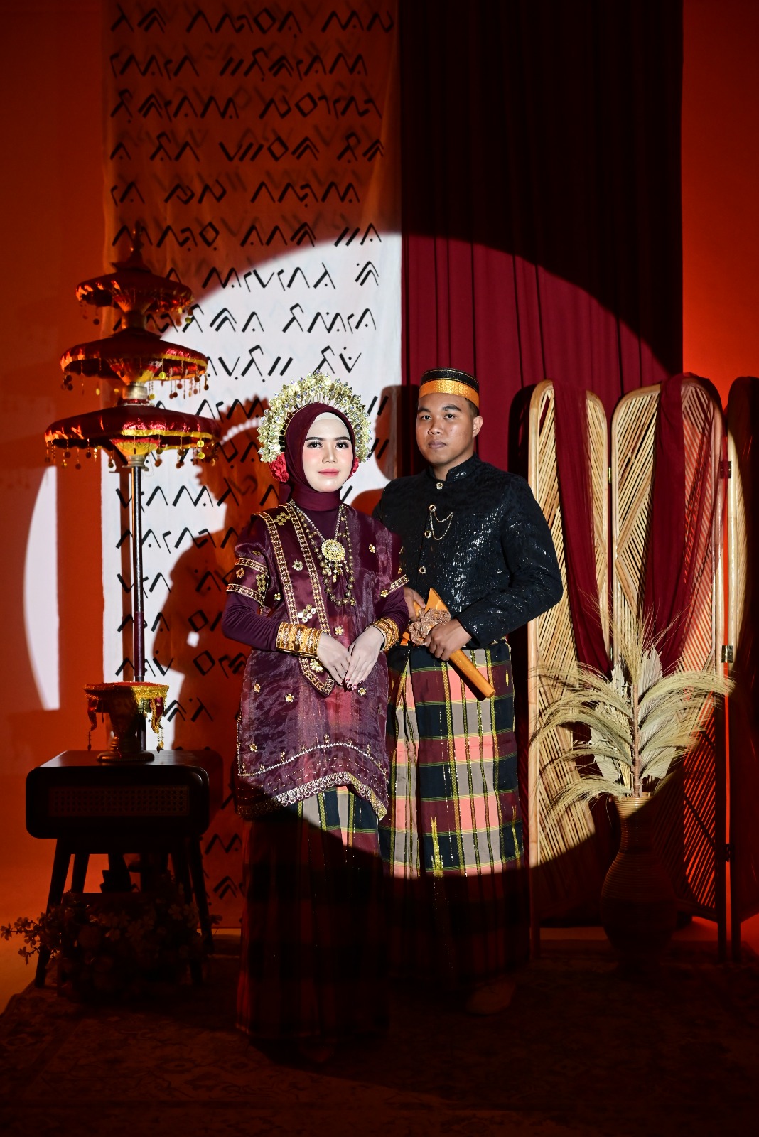 Dilla & Andhika 190926 (11)