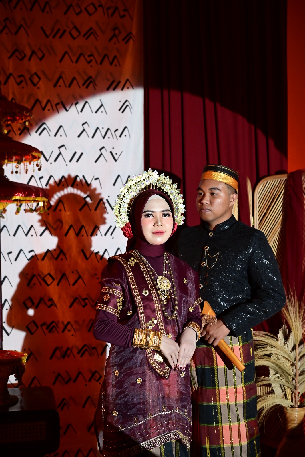 Dilla & Andhika 190926 (12)