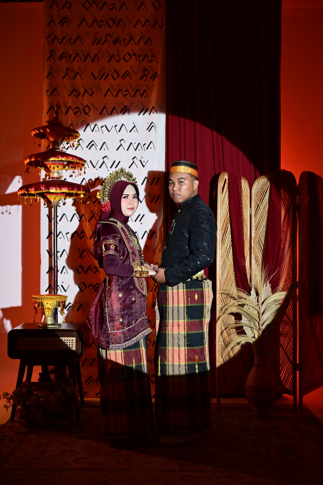 Dilla & Andhika 190926 (13)