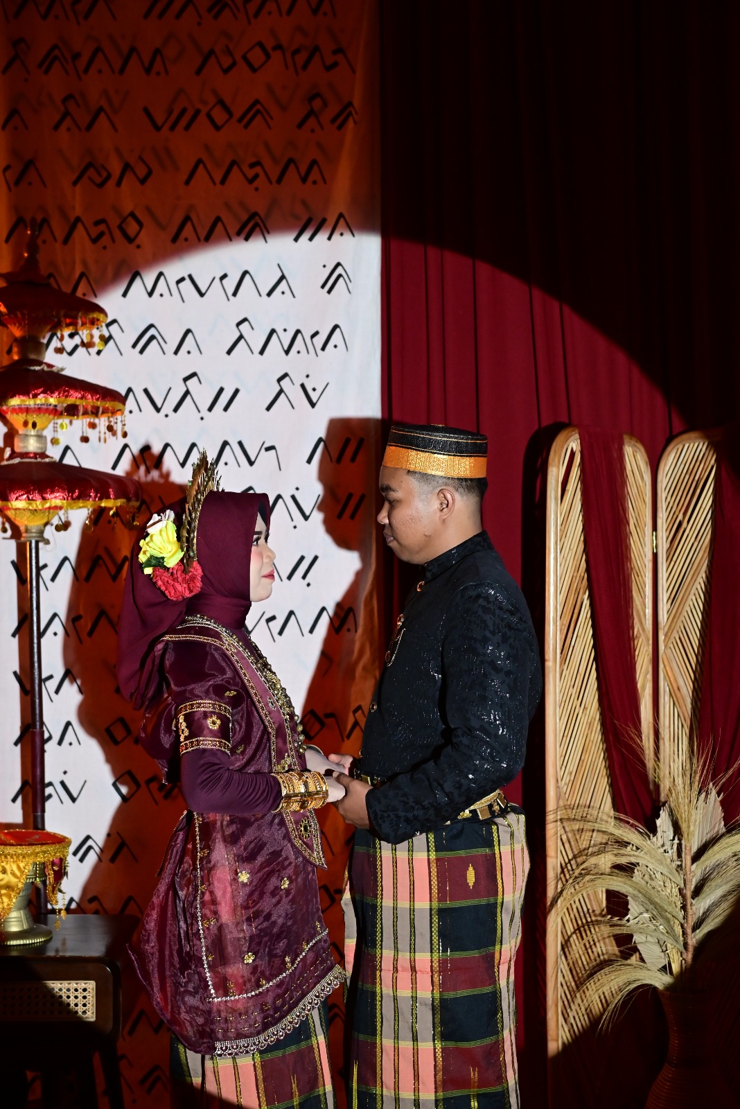 Dilla & Andhika 190926 (14)