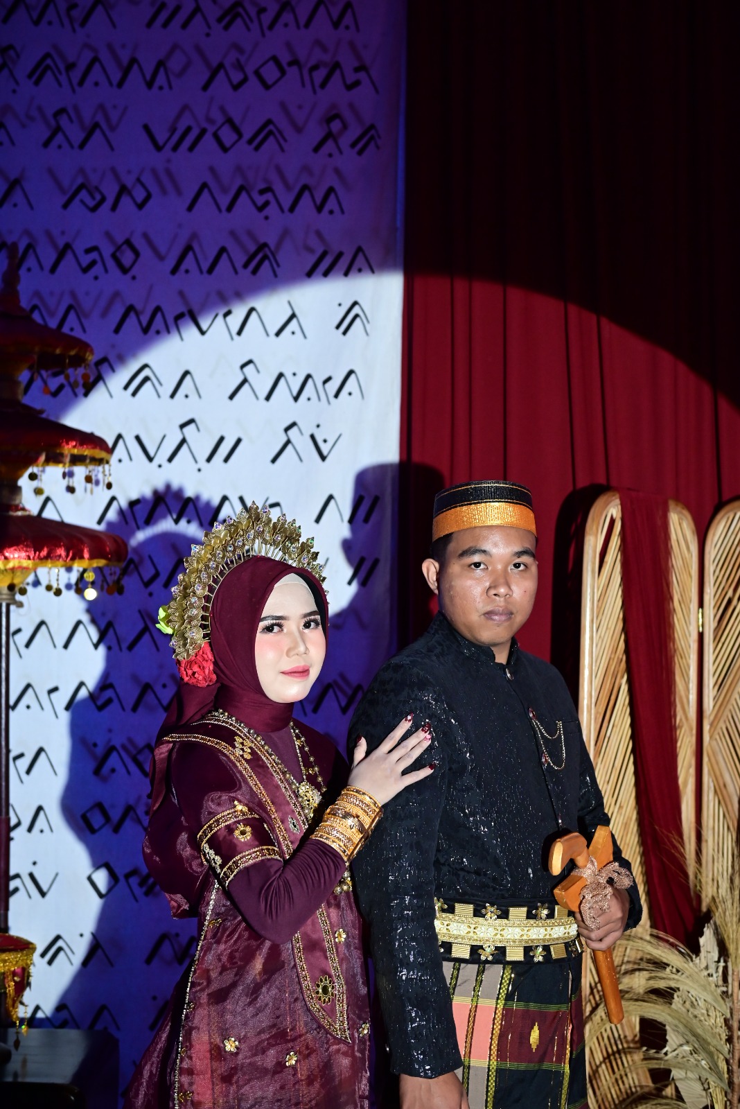 Dilla & Andhika 190926 (15)