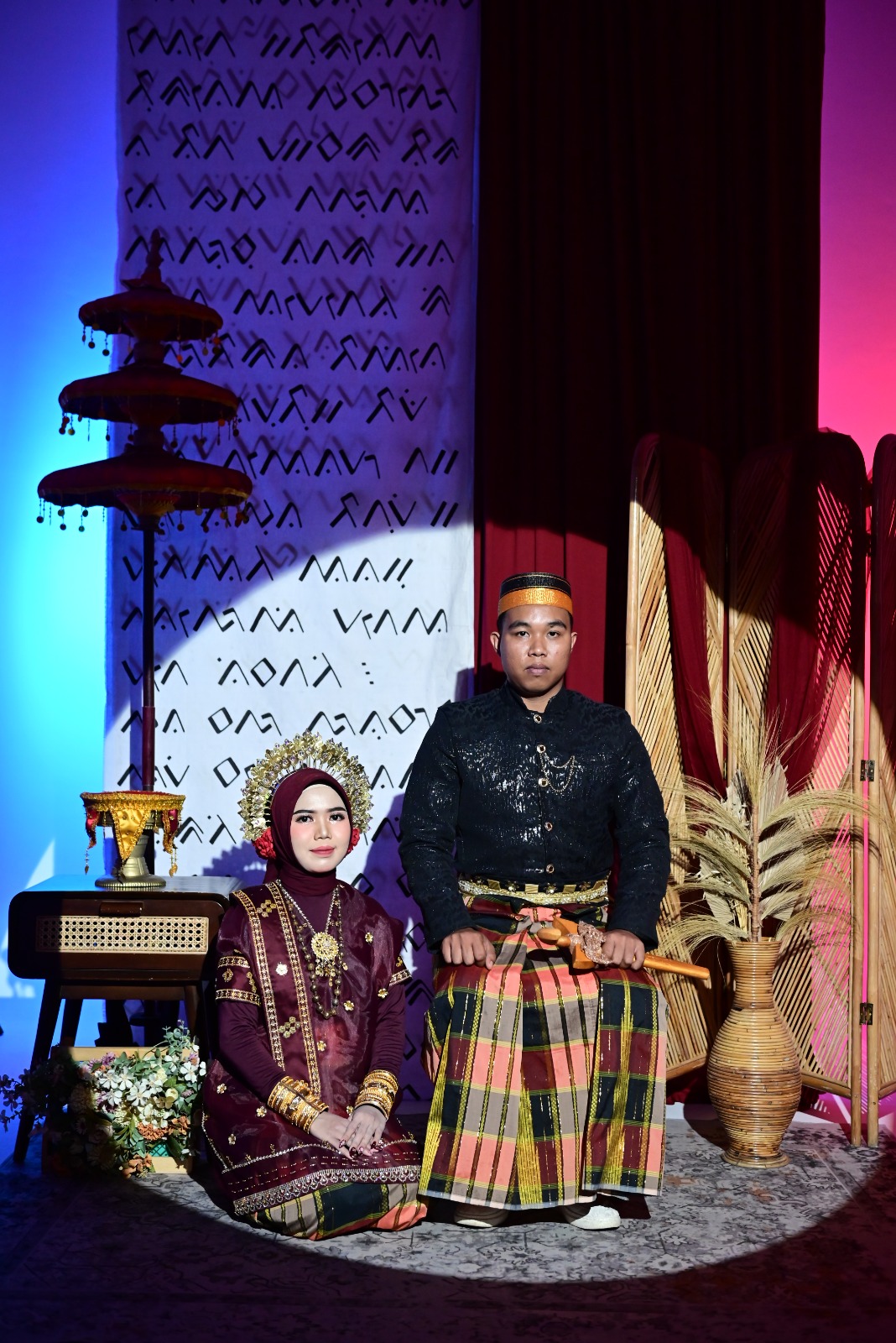 Dilla & Andhika 190926 (16)
