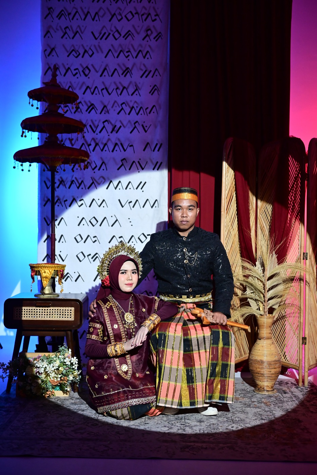 Dilla & Andhika 190926 (17)