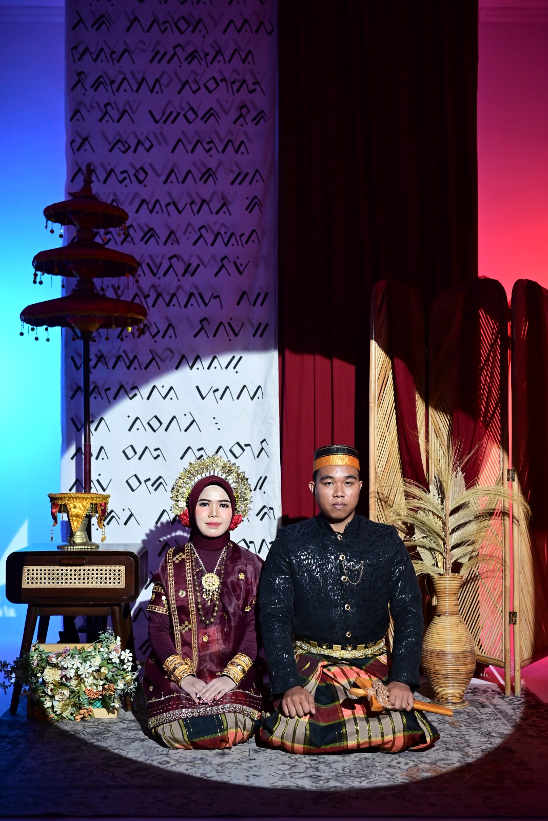 Dilla & Andhika 190926 (18)