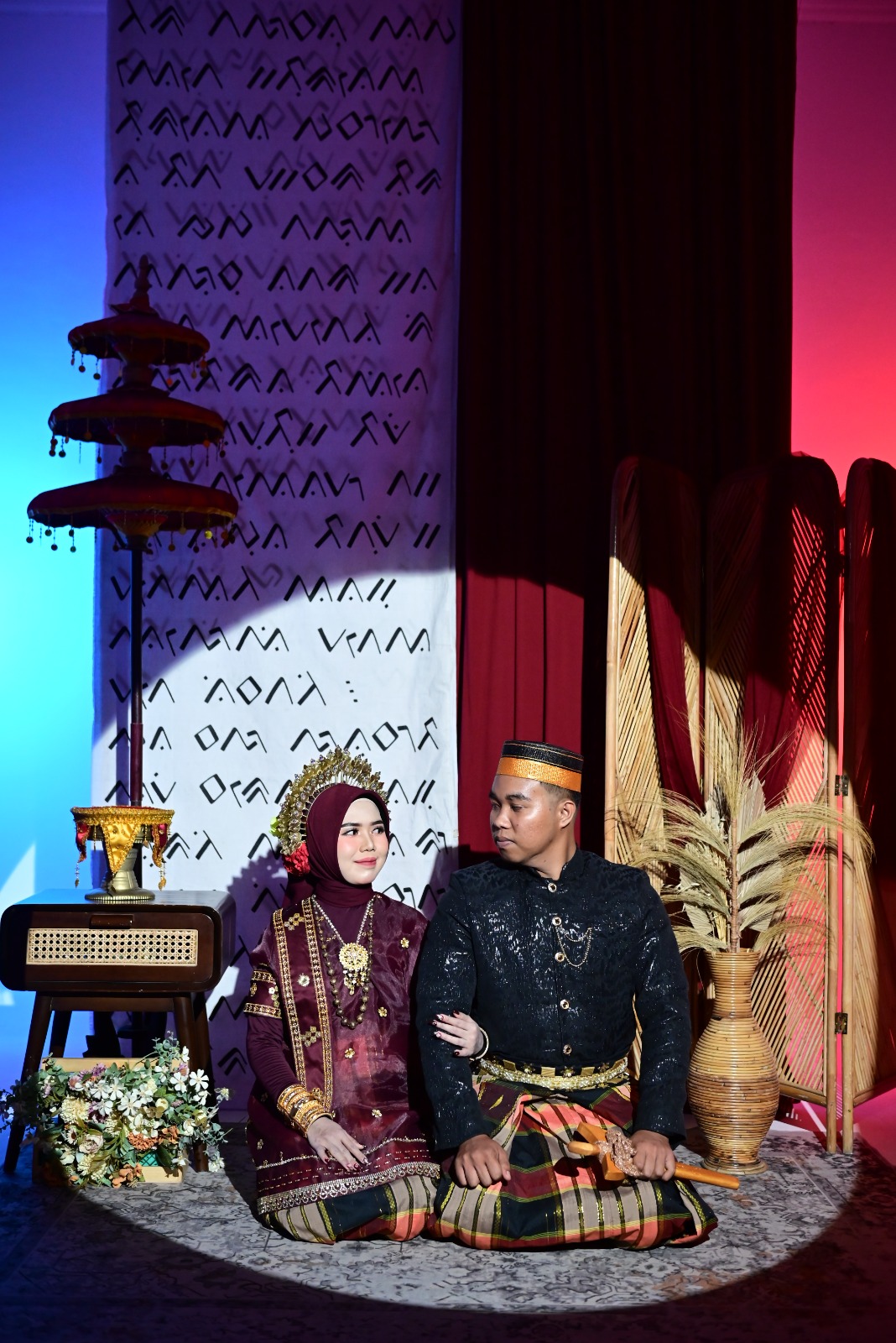 Dilla & Andhika 190926 (19)