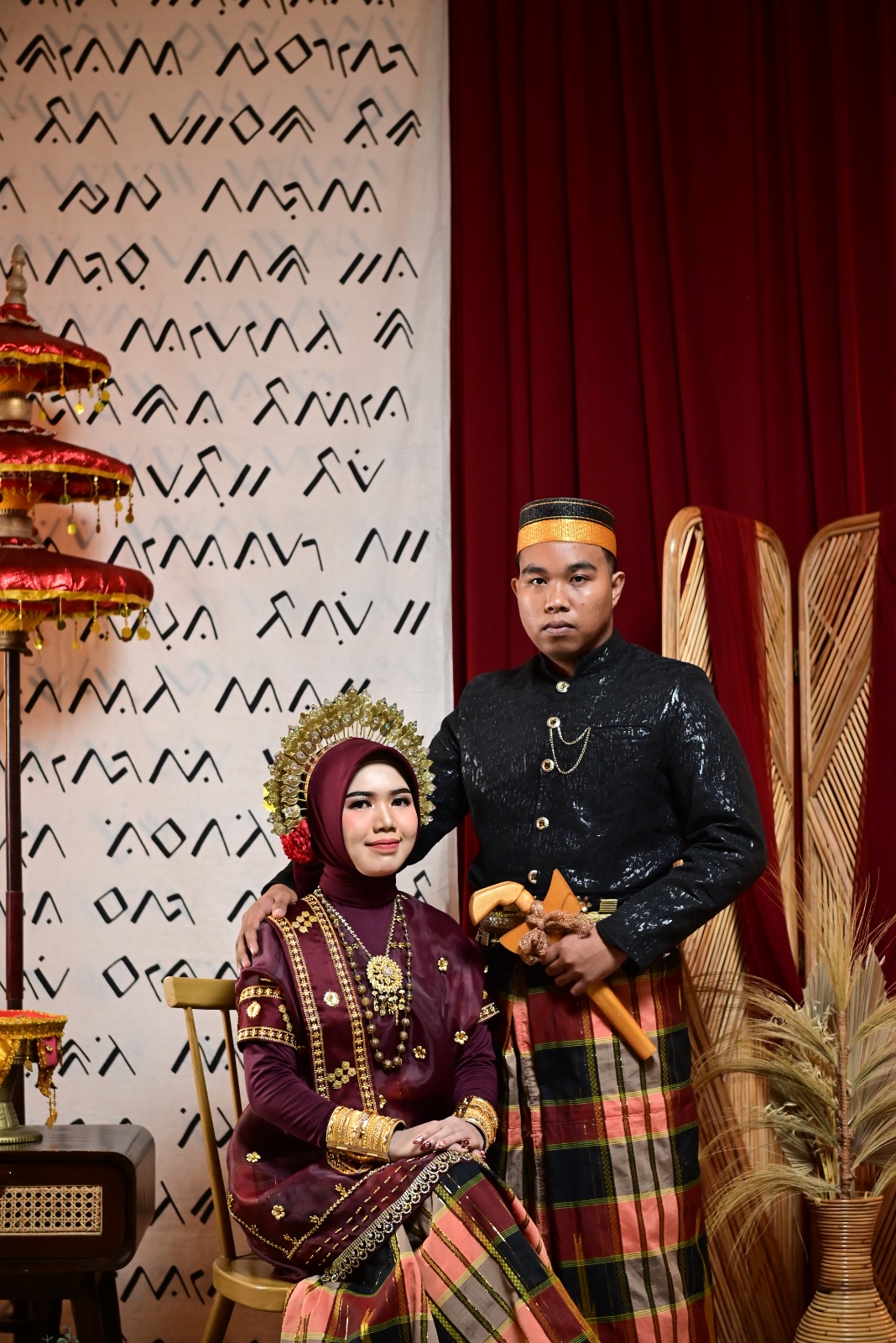 Dilla & Andhika 190926 (2)