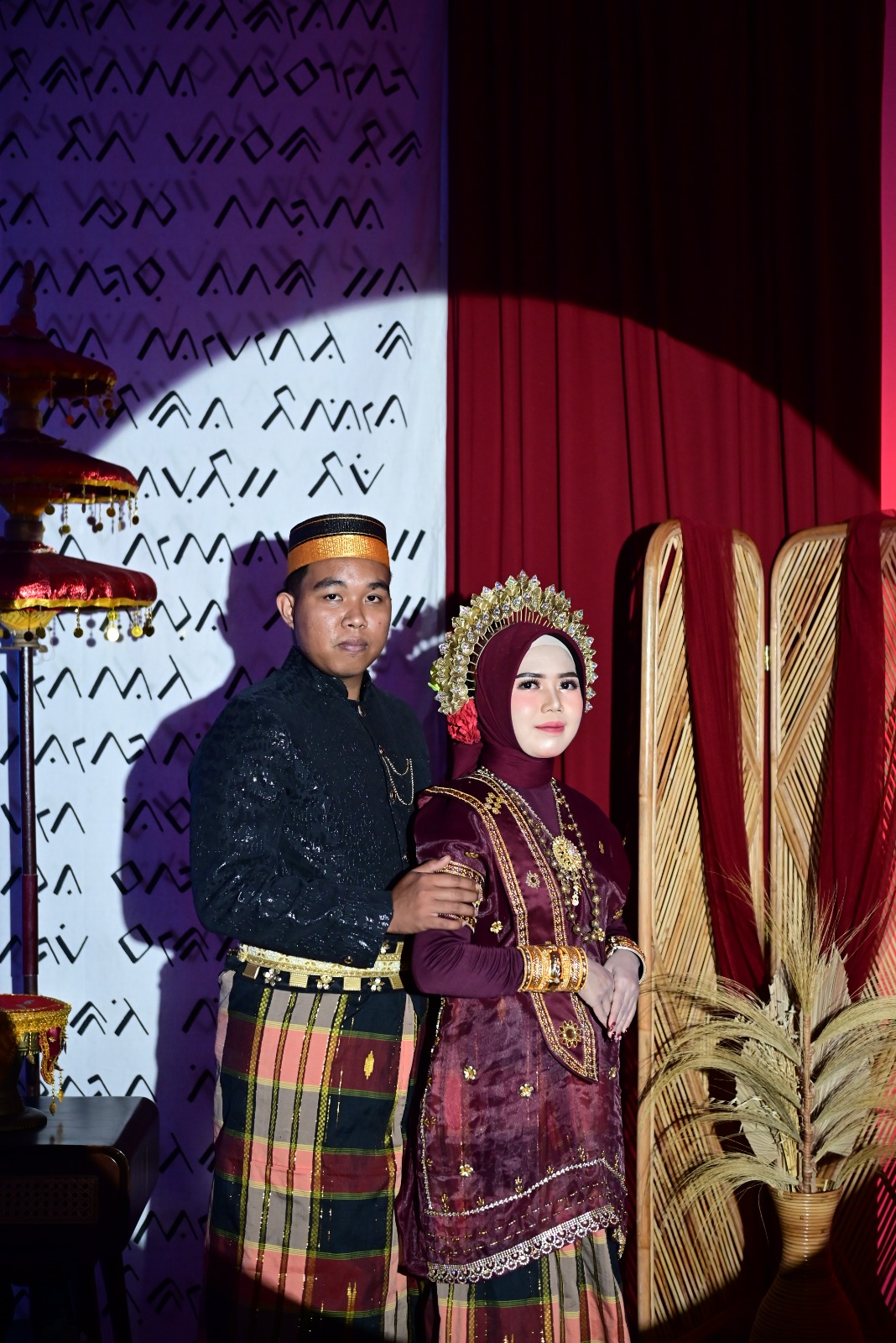 Dilla & Andhika 190926 (20)