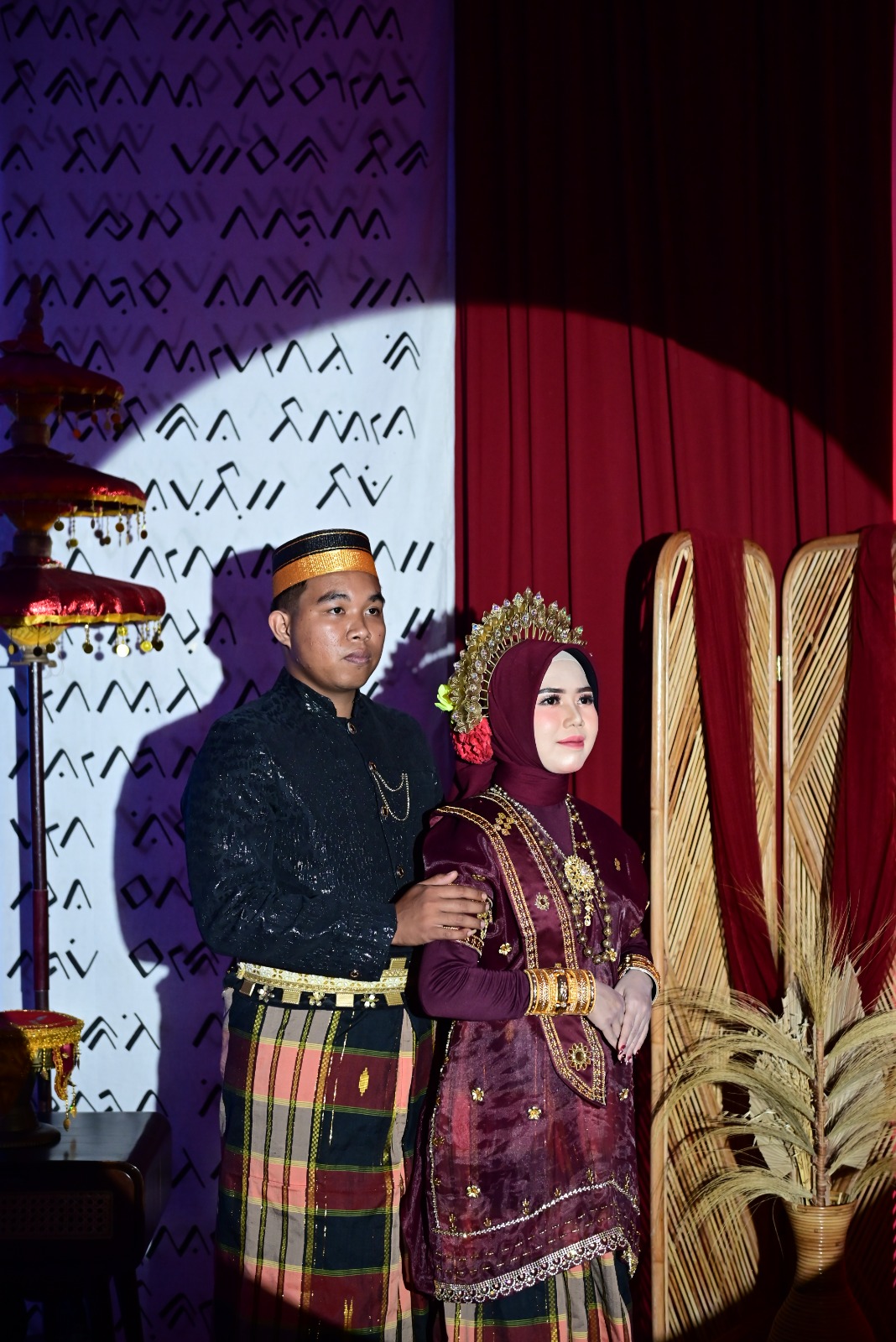 Dilla & Andhika 190926 (21)