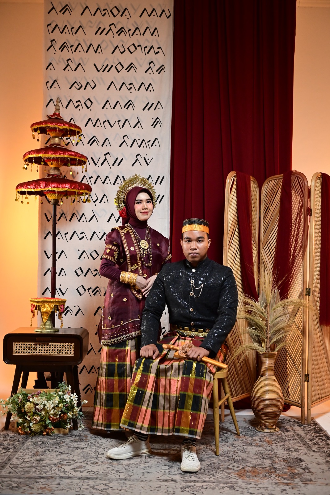 Dilla & Andhika 190926 (3)