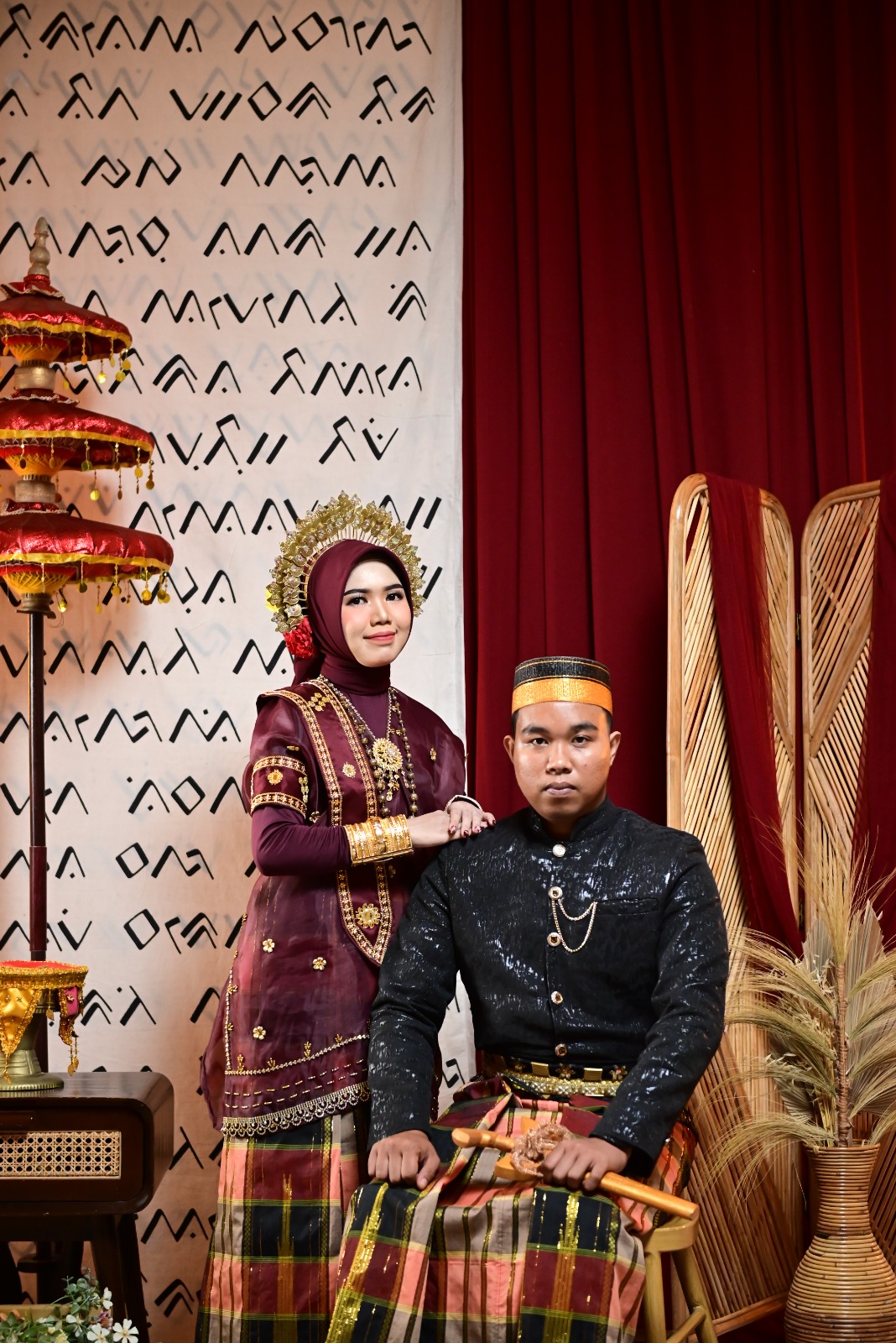 Dilla & Andhika 190926 (4)