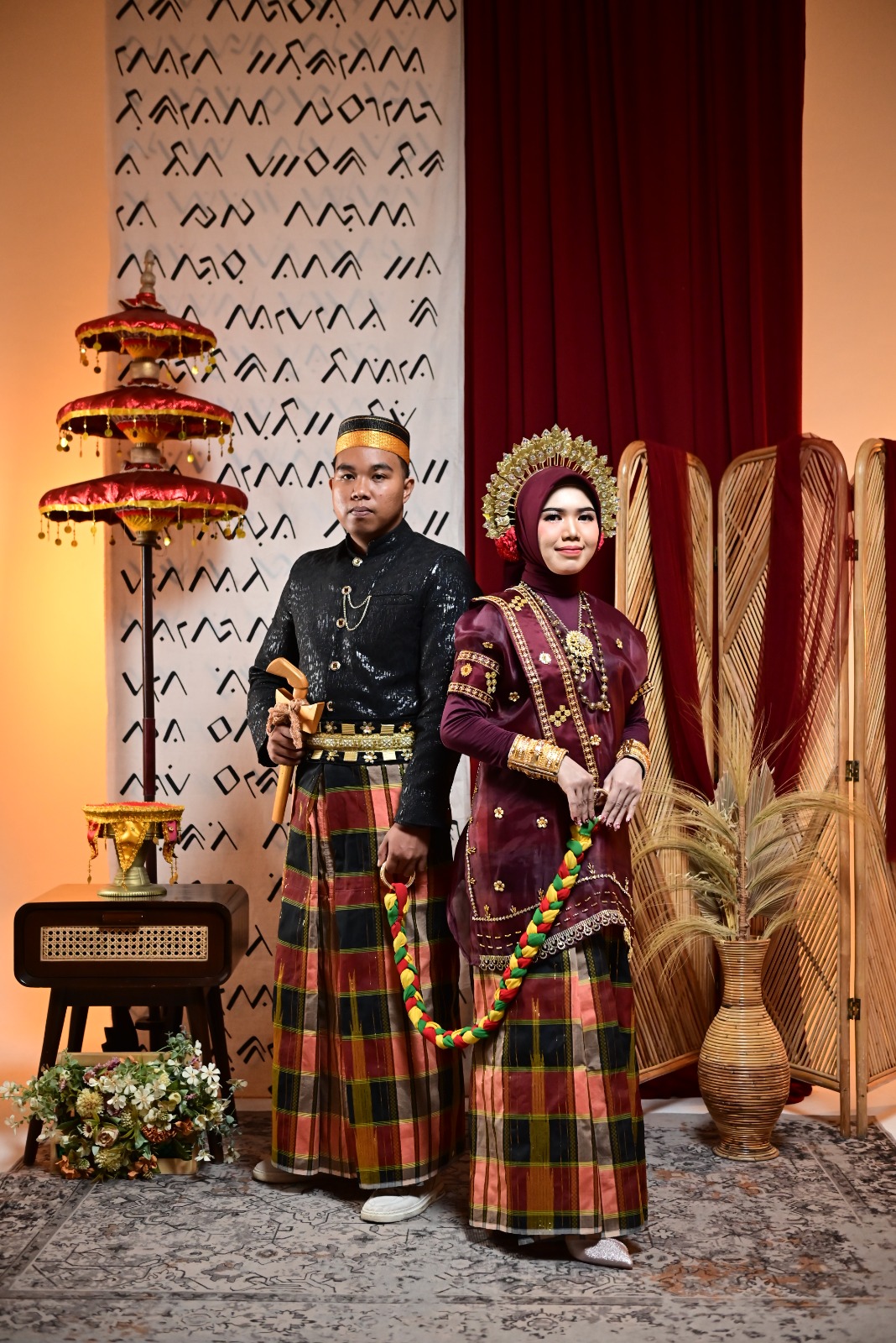 Dilla & Andhika 190926 (5)