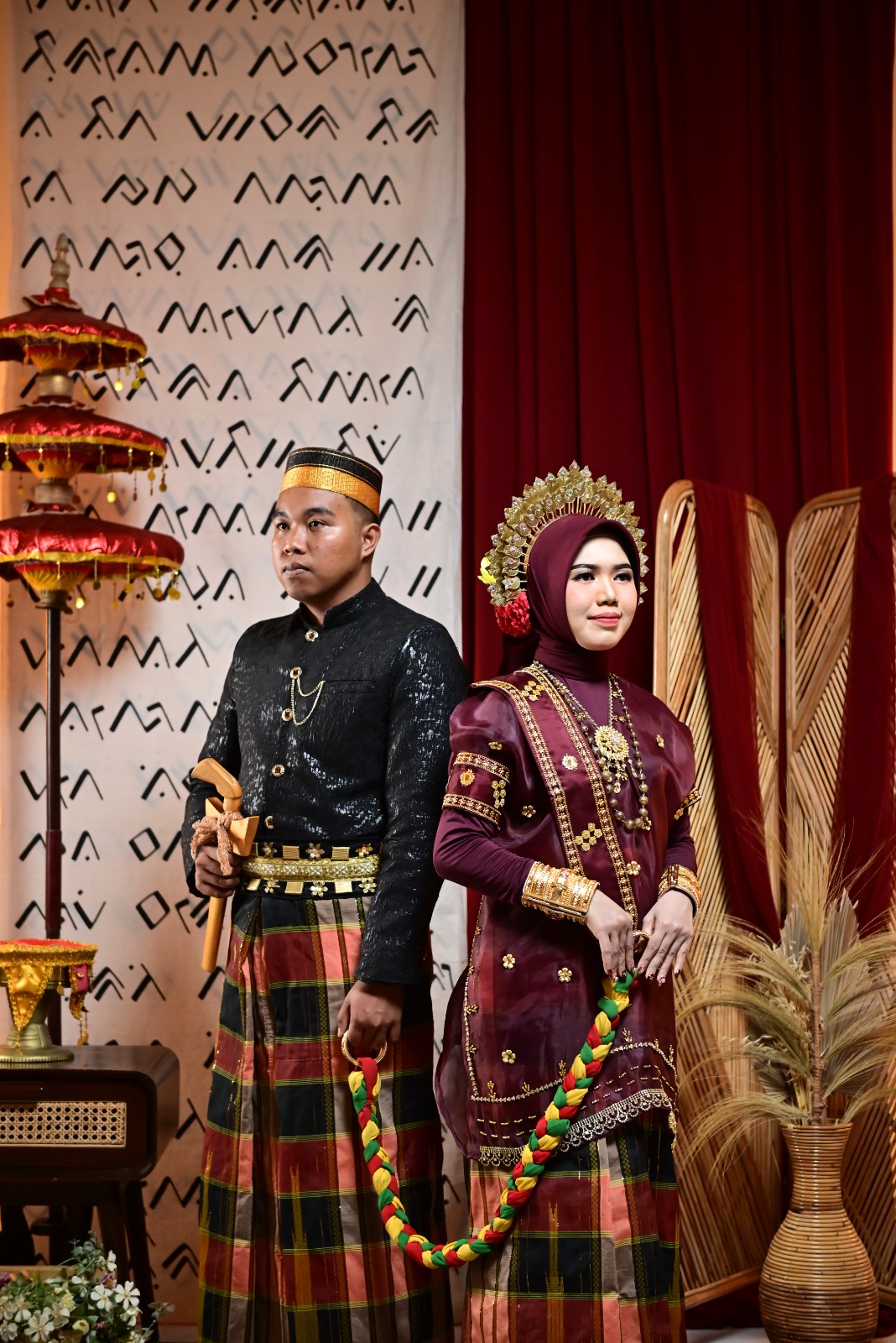 Dilla & Andhika 190926 (6)