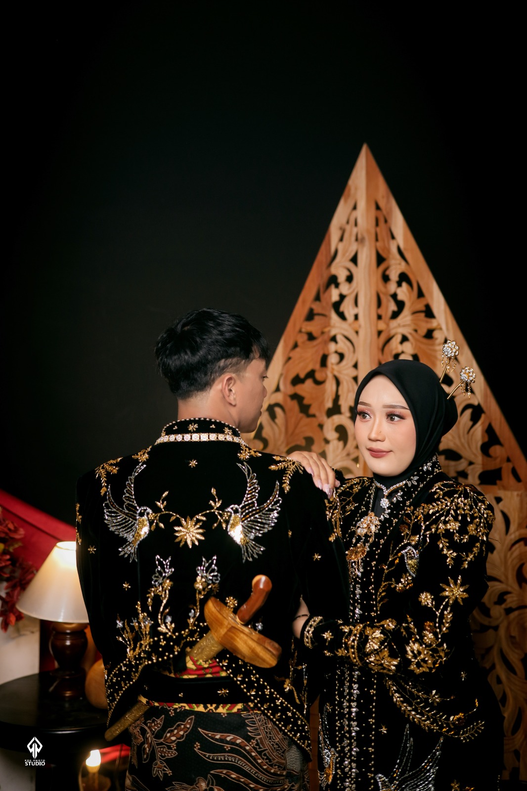 Dinda & Wahyu 120926 (10)