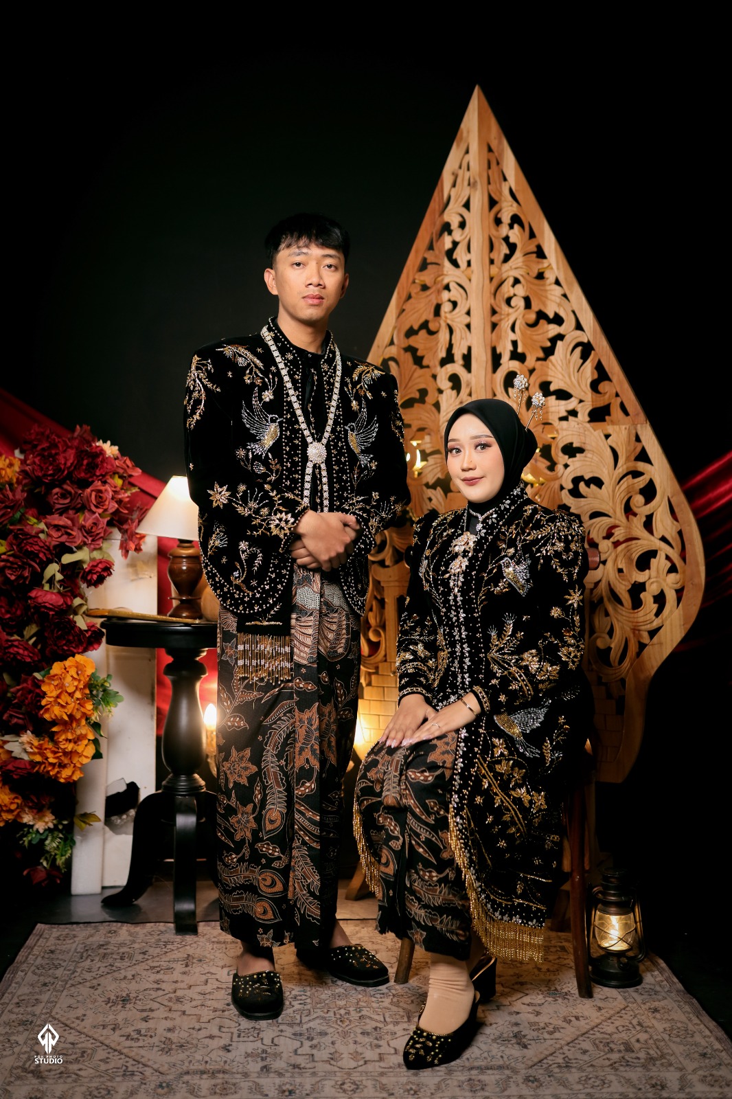 Unlimited Dinda & Wahyu 120926 (12)