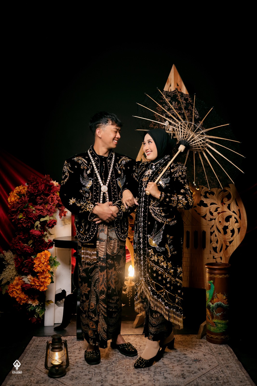 Dinda & Wahyu 120926 (13)