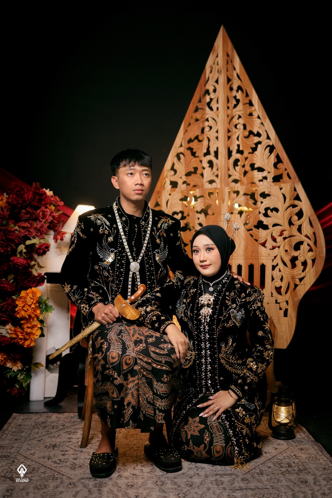 Dinda & Wahyu 120926 (4)