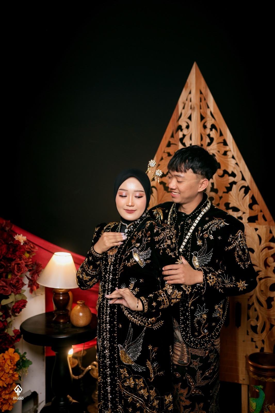 Dinda & Wahyu 120926 (6)