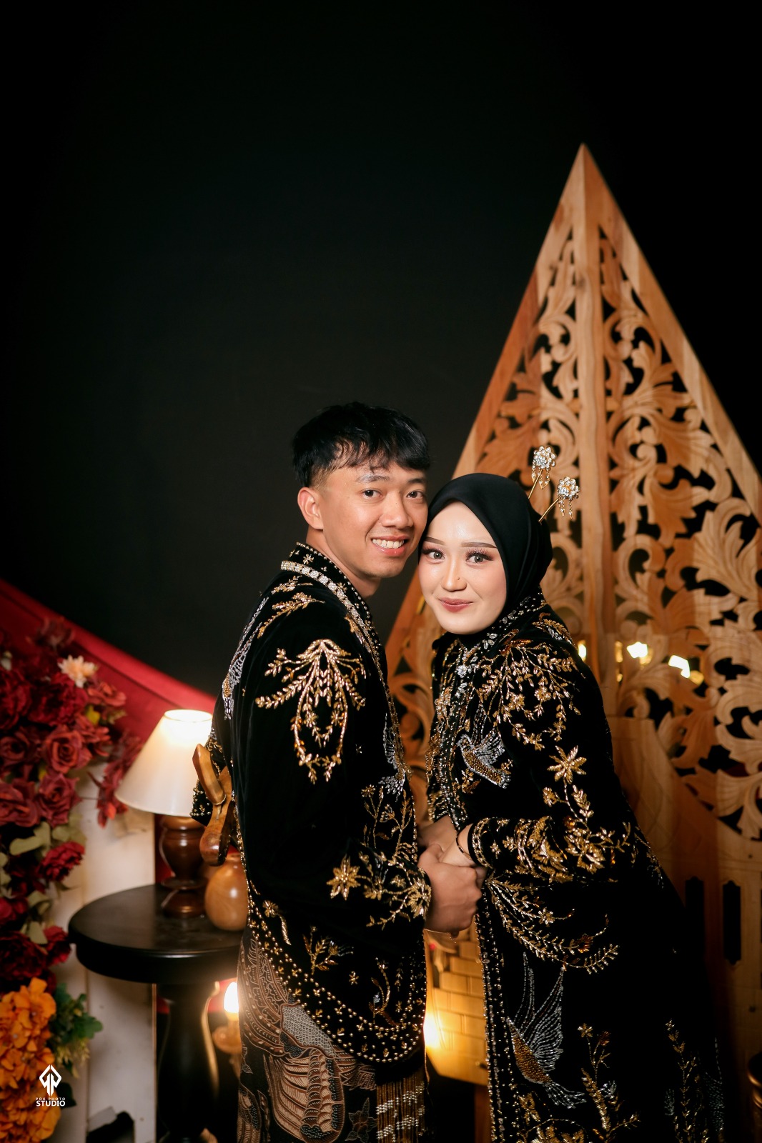 Dinda & Wahyu 120926 (7)