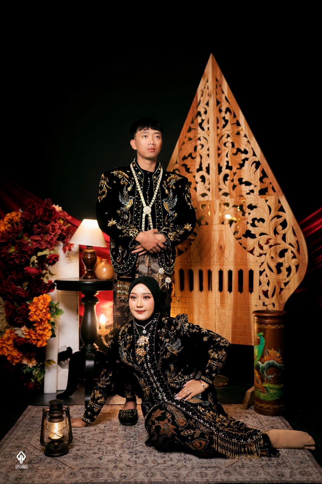 Dinda & Wahyu 120926 (8)