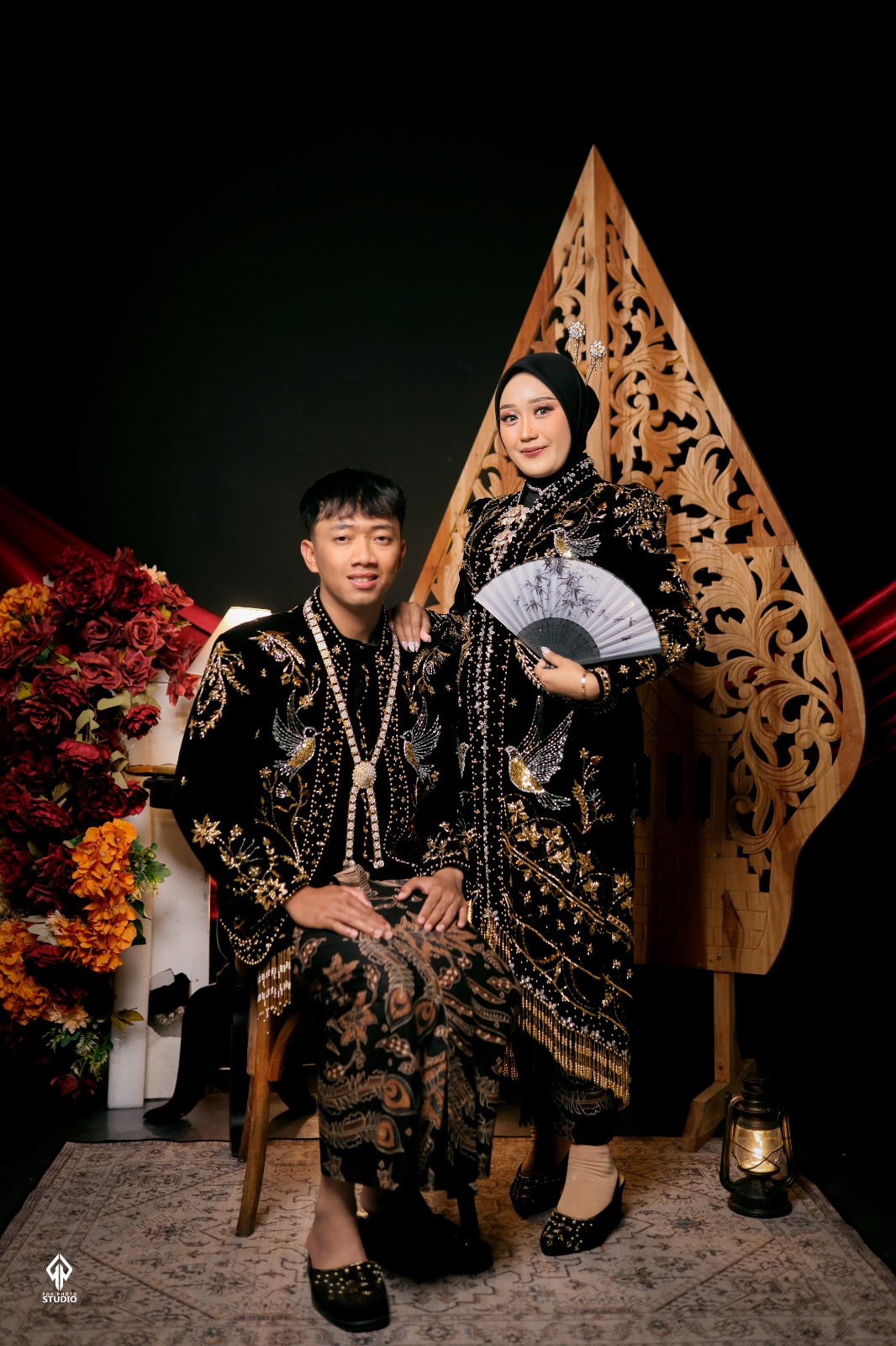 Dinda & Wahyu 120926 (9)