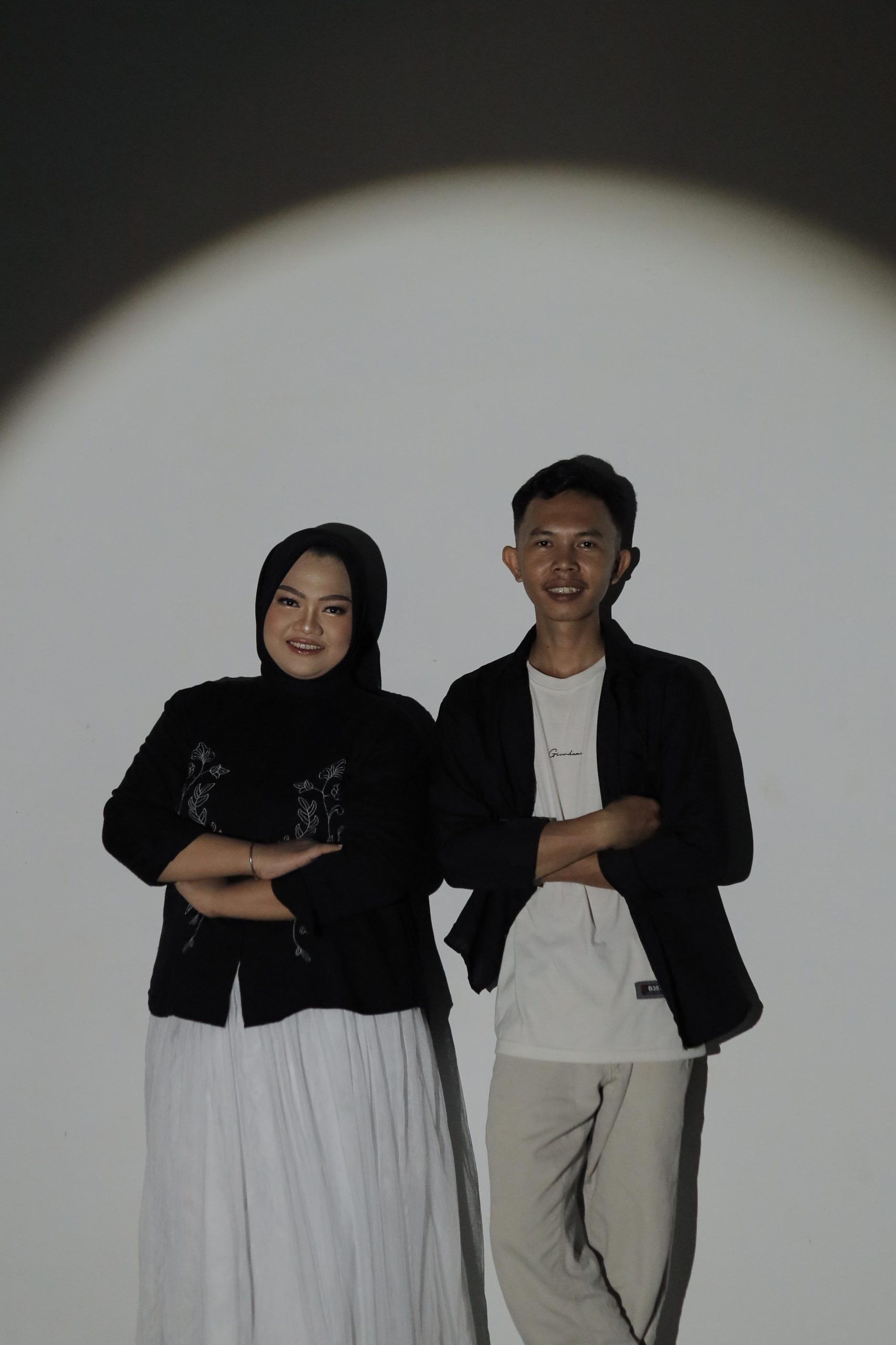 Dita & Sudar 290926 (1)