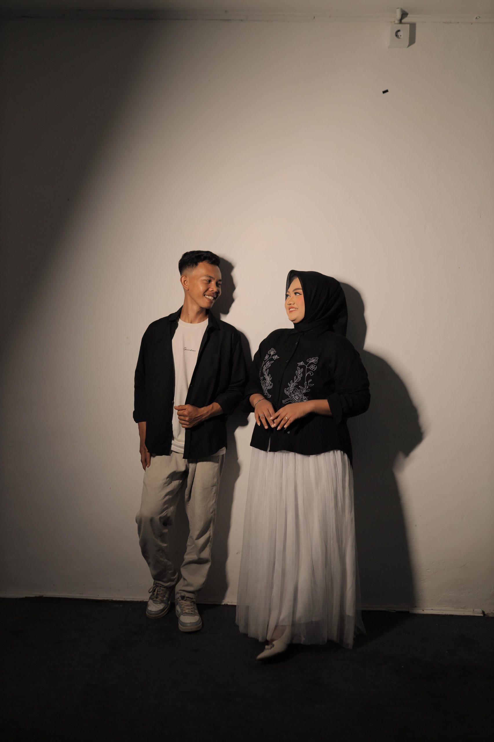 Dita & Sudar 290926 (10)