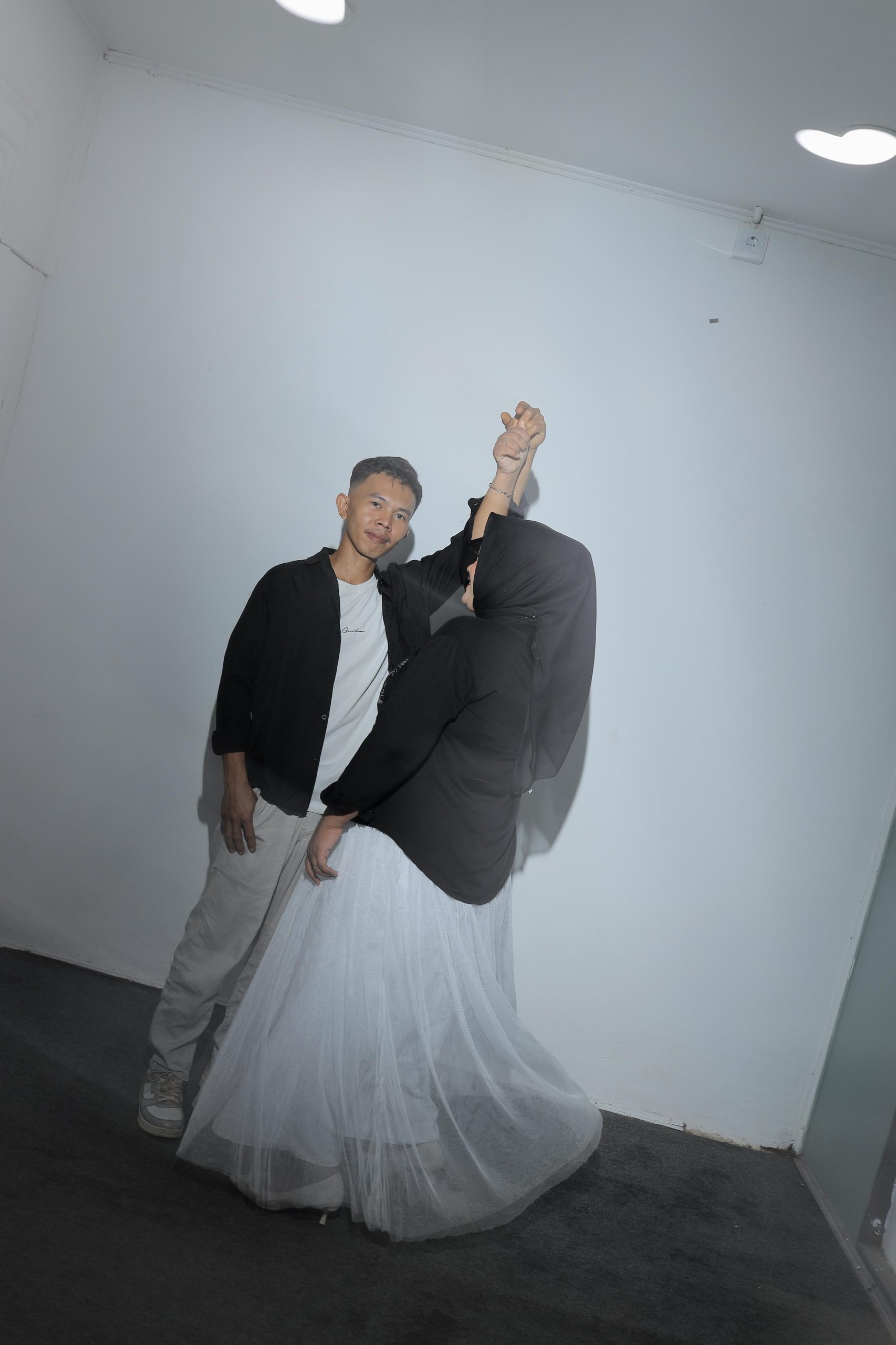 Dita & Sudar 290926 (11)