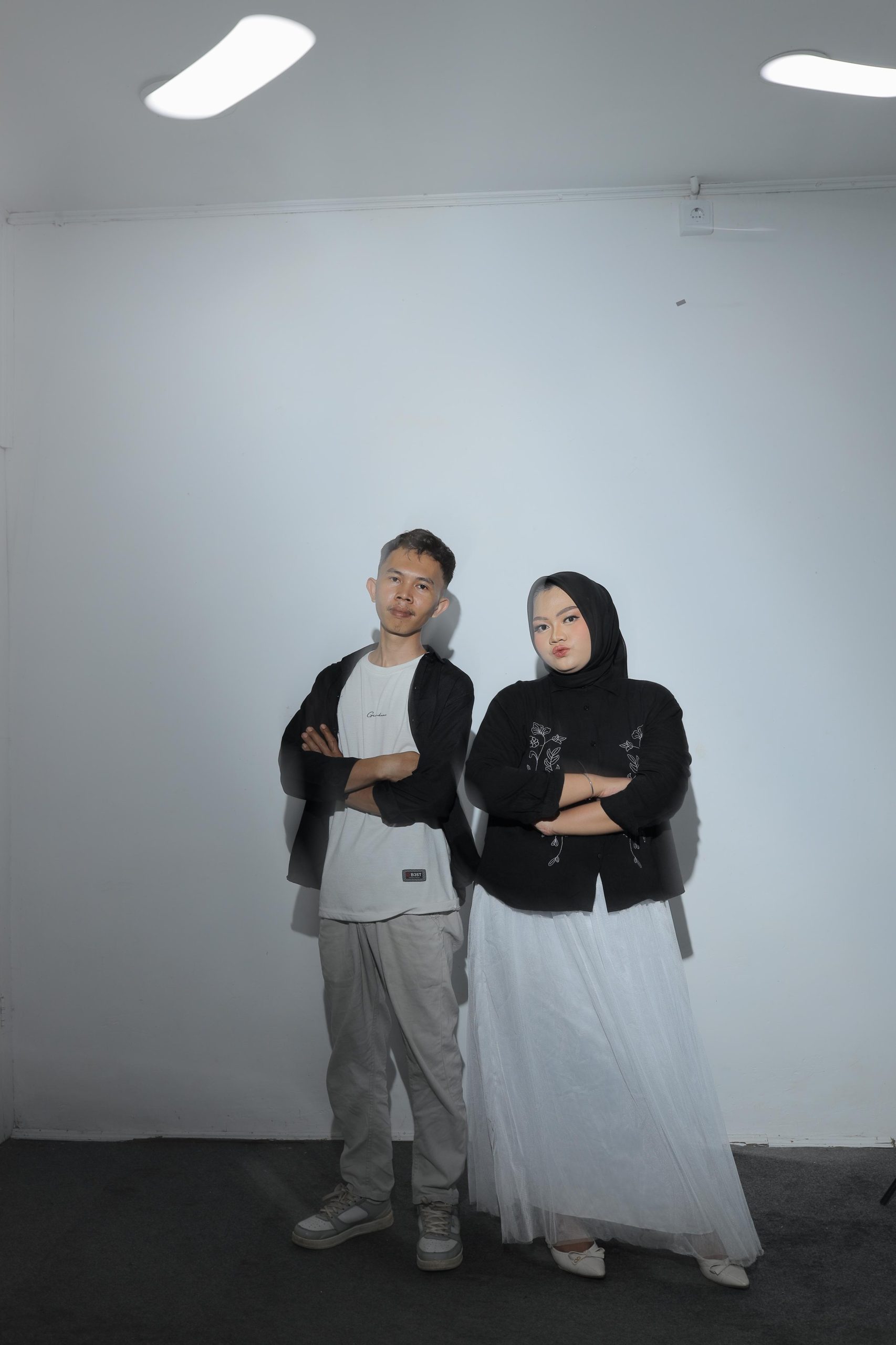 Dita & Sudar 290926 (12)