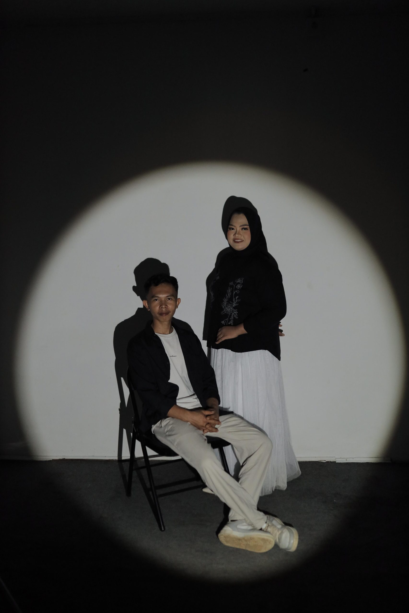 Dita & Sudar 290926 (14)