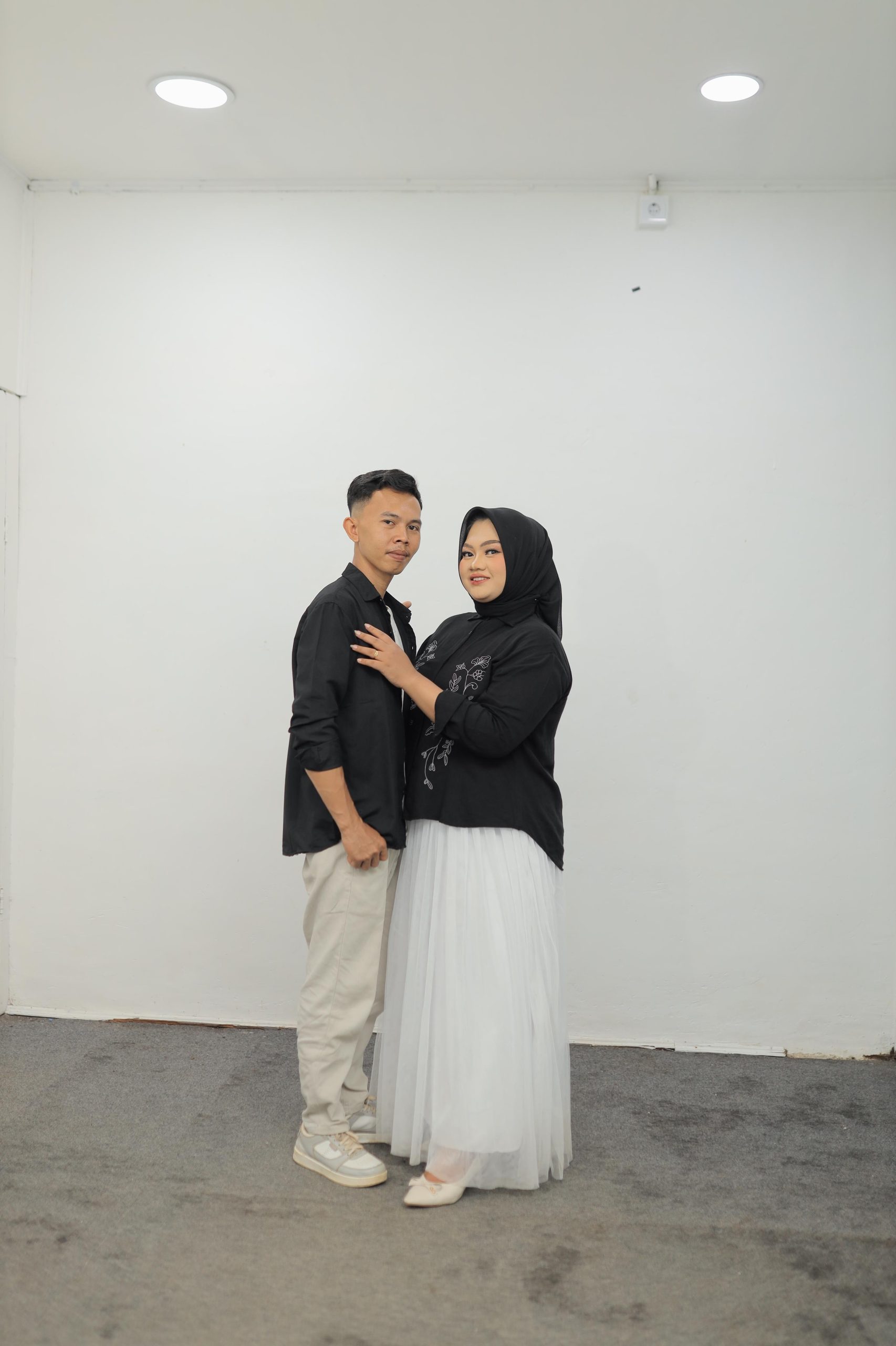 Dita & Sudar 290926 (2)