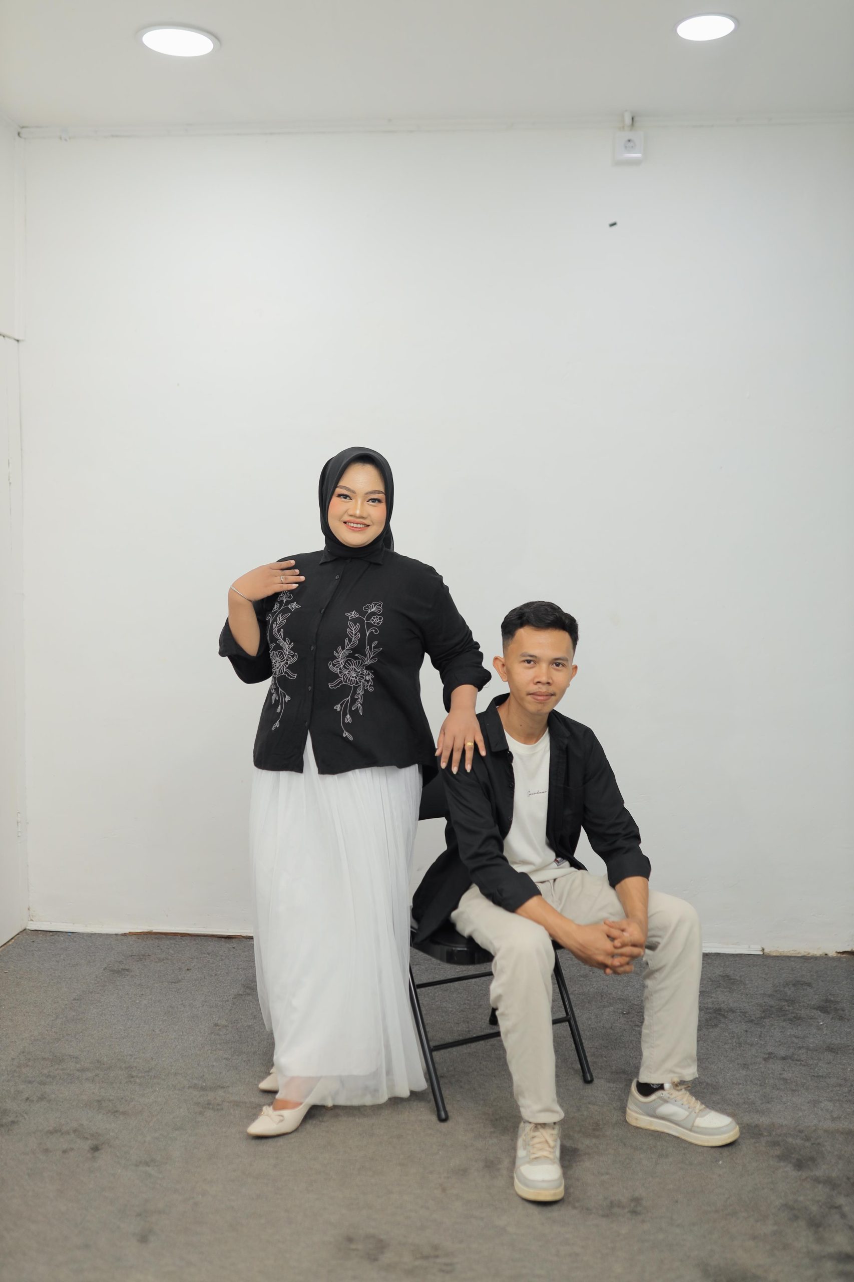 Dita & Sudar 290926 (3)