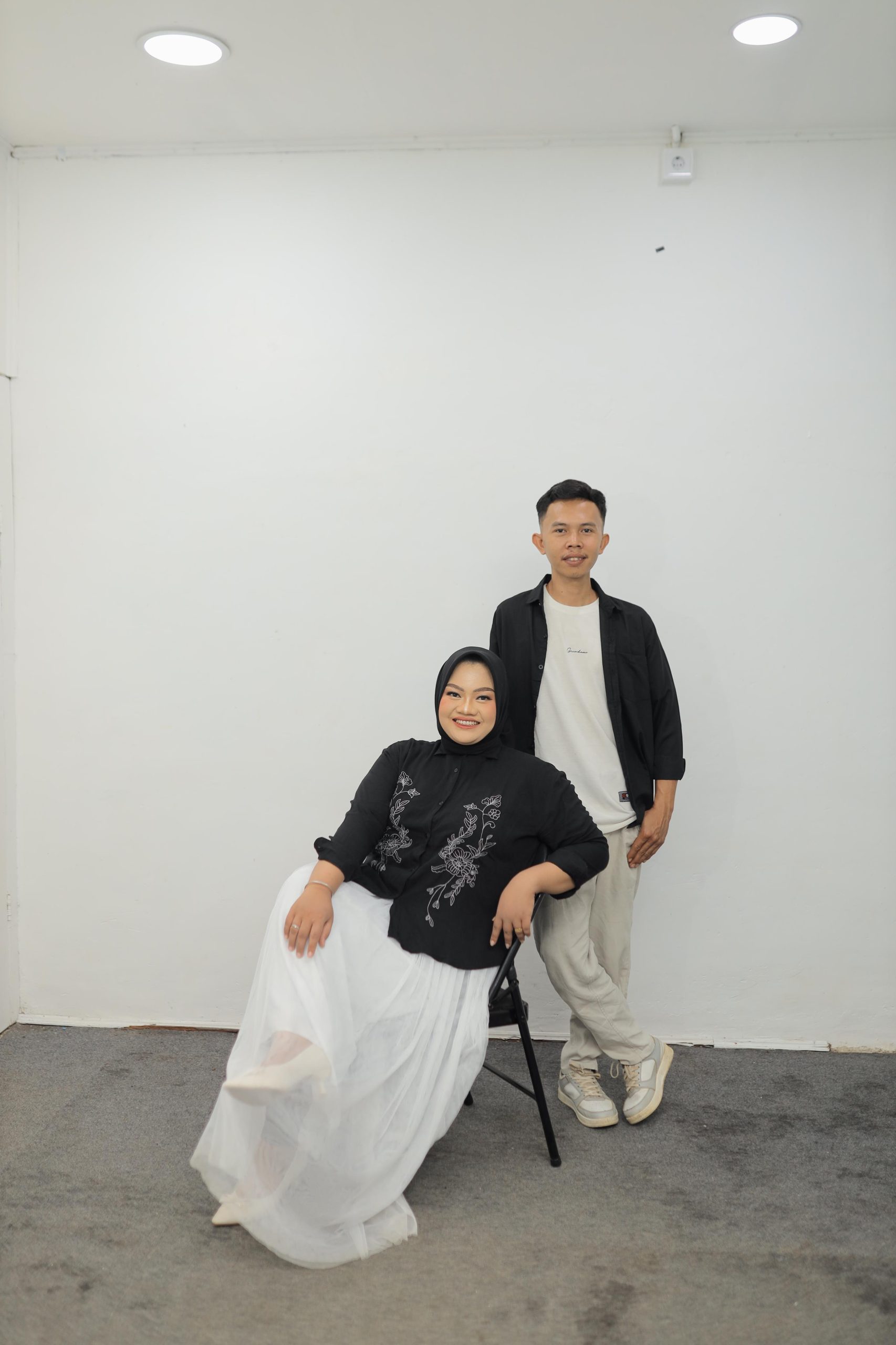 Dita & Sudar 290926 (4)